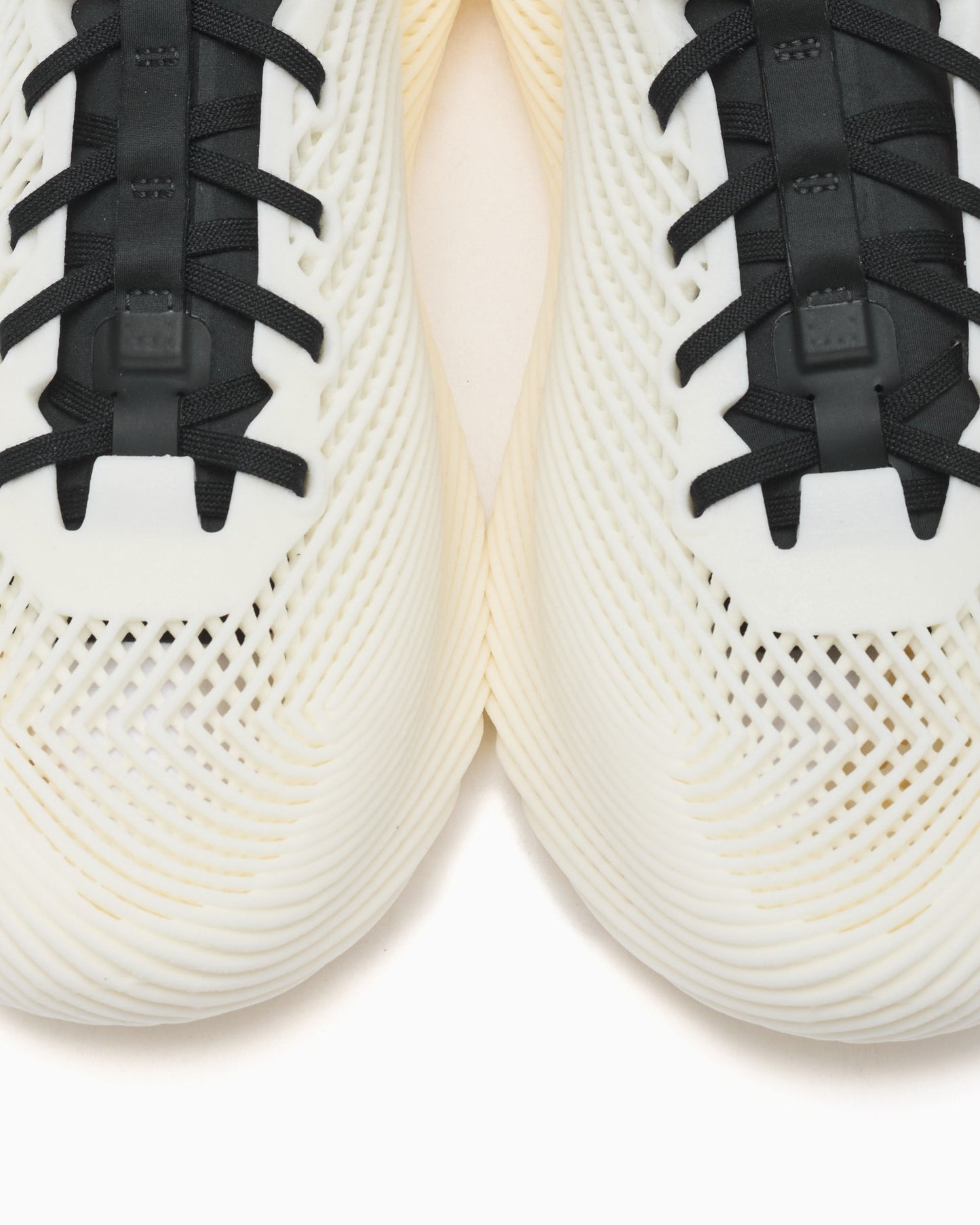 adidas Performance Climacool Laced