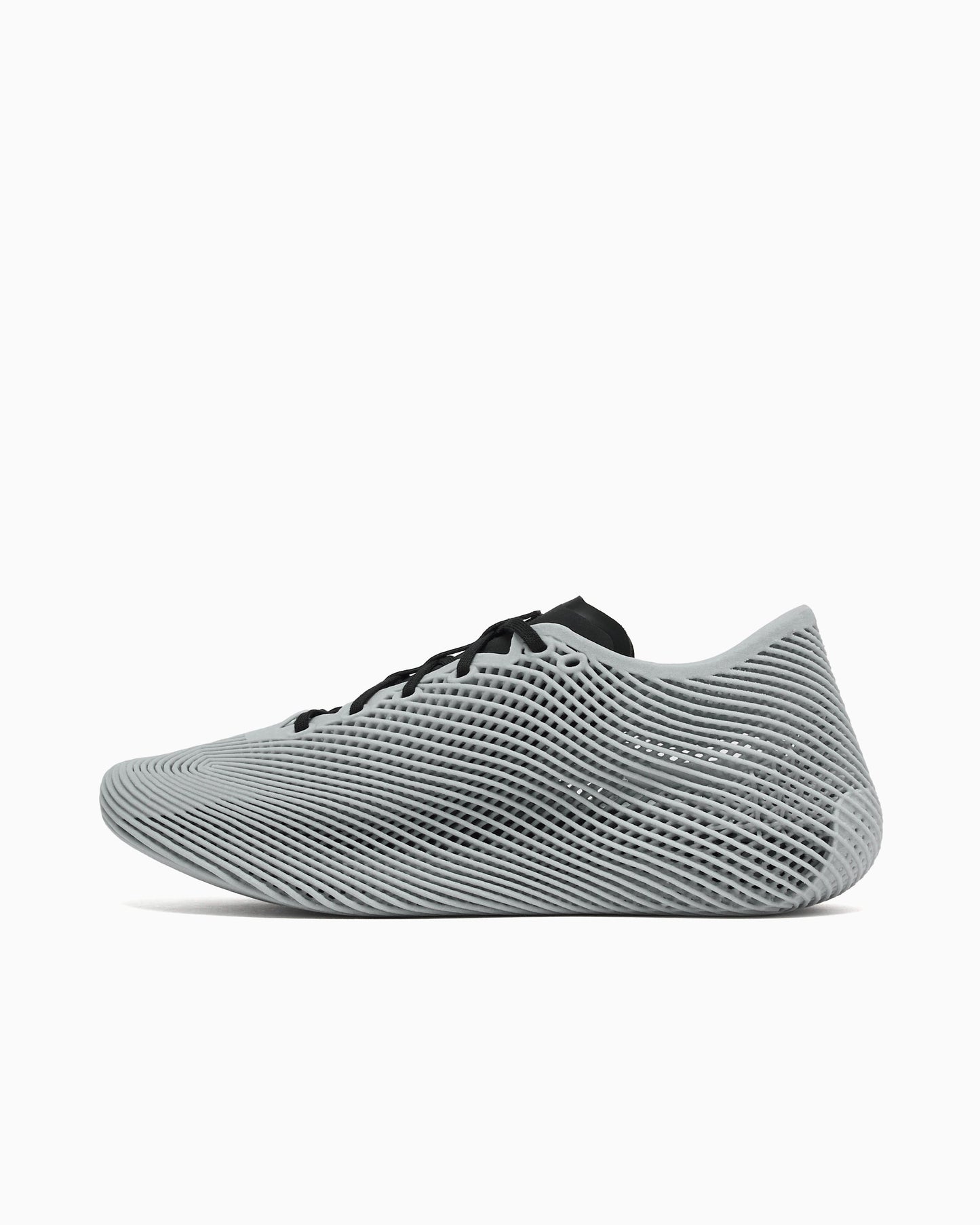 adidas Performance Climacool Laced