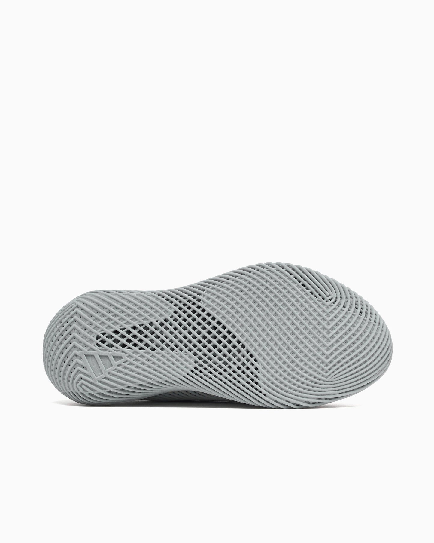 adidas Performance Climacool Laced