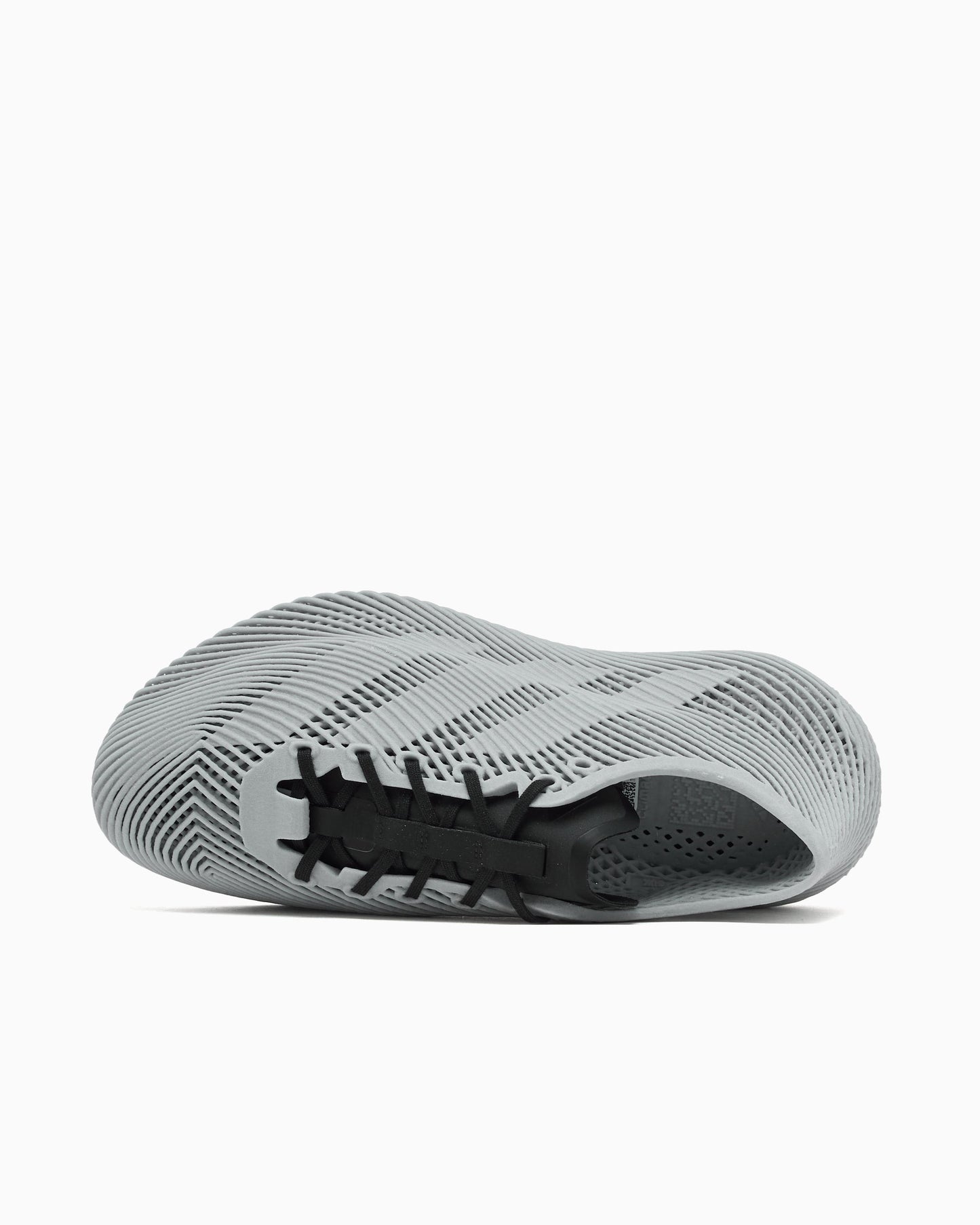 adidas Performance Climacool Laced