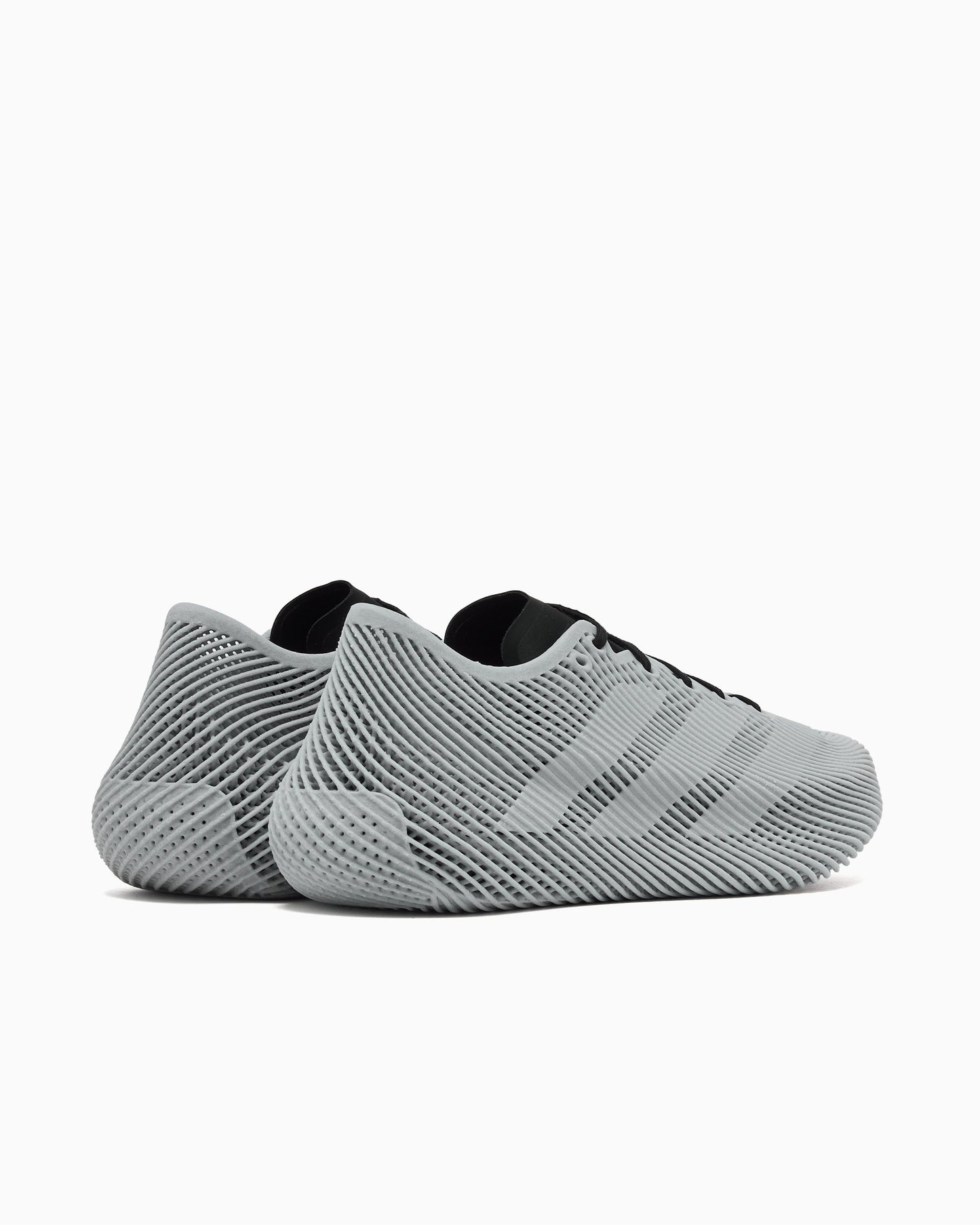 adidas Performance Climacool Laced