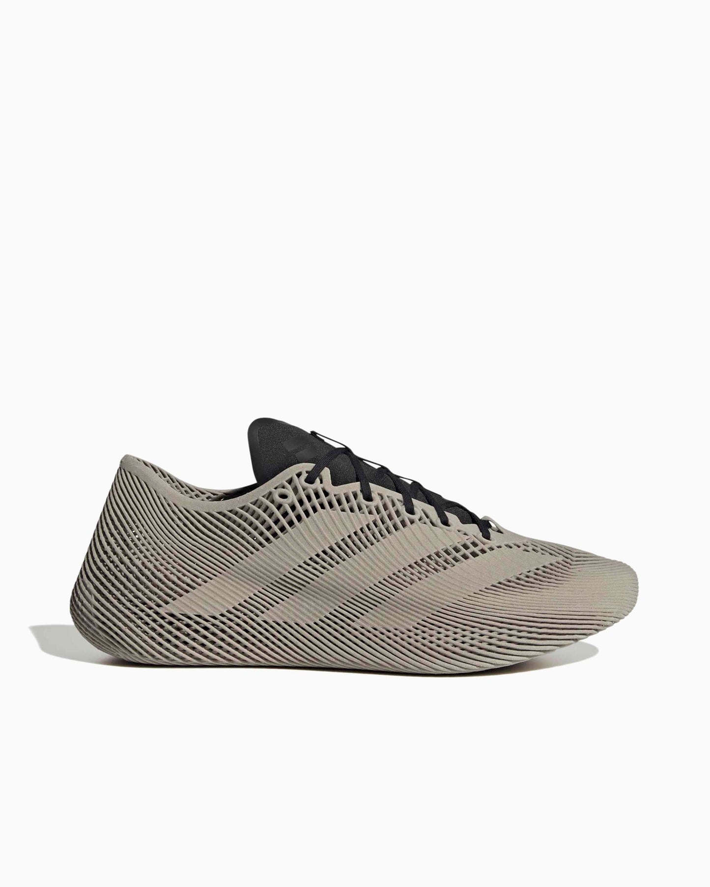 adidas Performance Climacool Laced