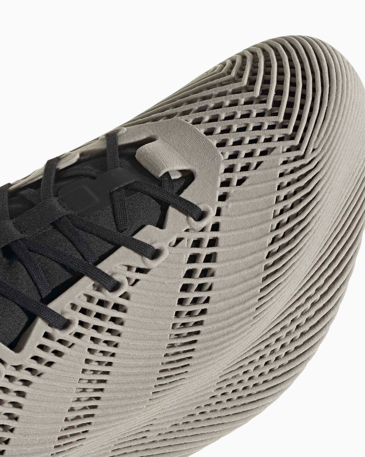adidas Performance Climacool Laced