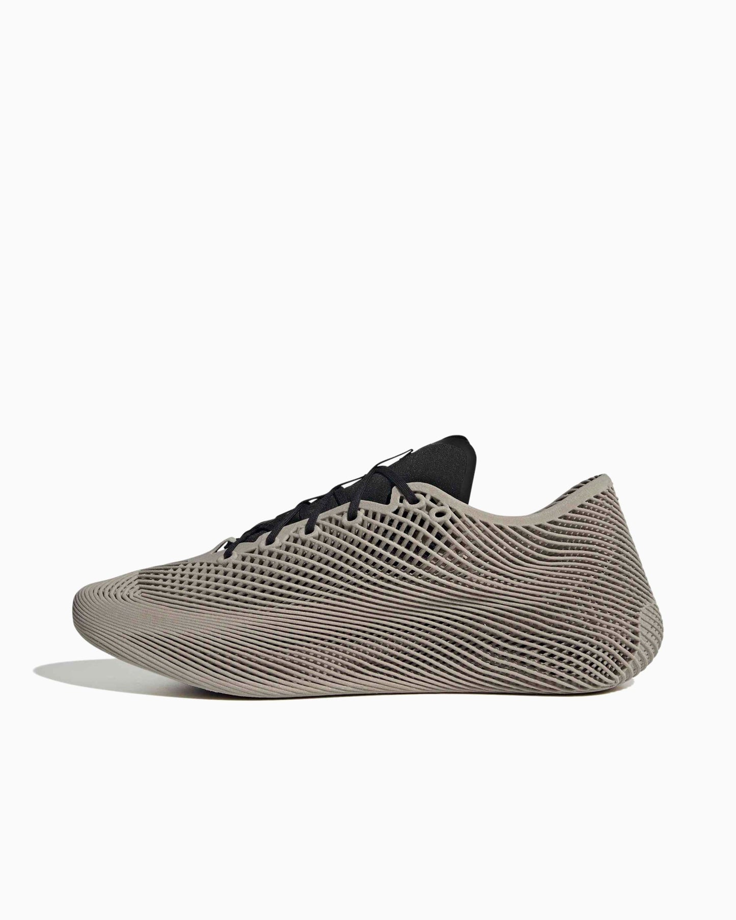 adidas Performance Climacool Laced