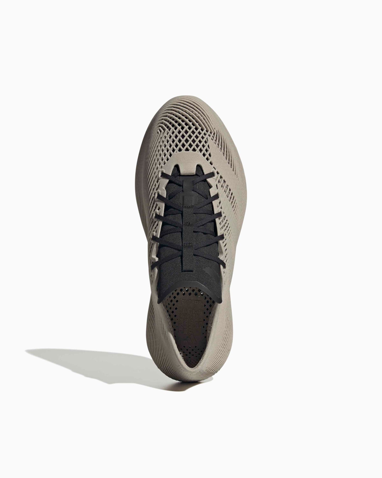 adidas Performance Climacool Laced