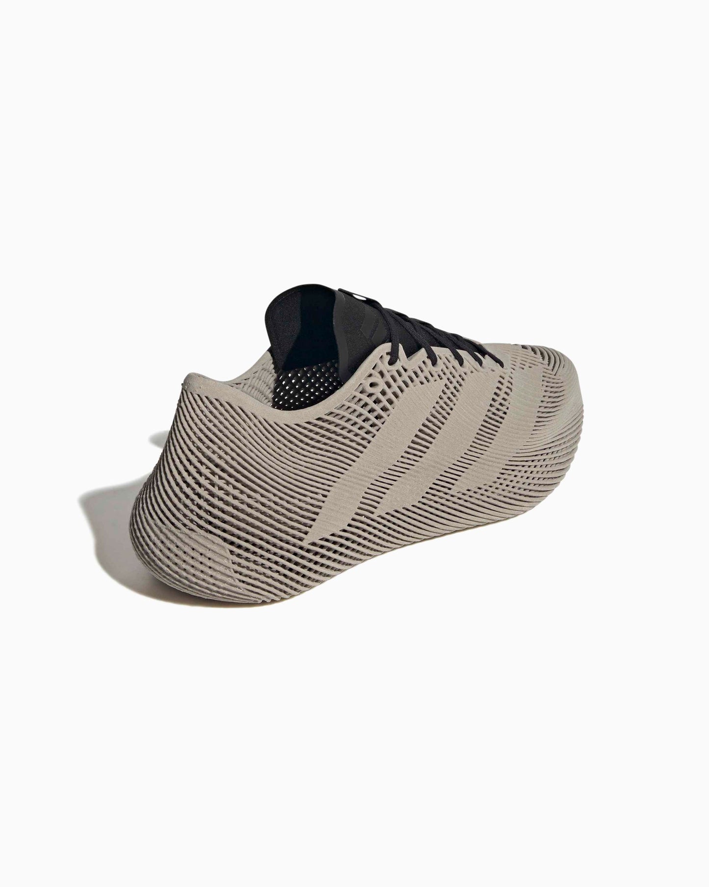 adidas Performance Climacool Laced