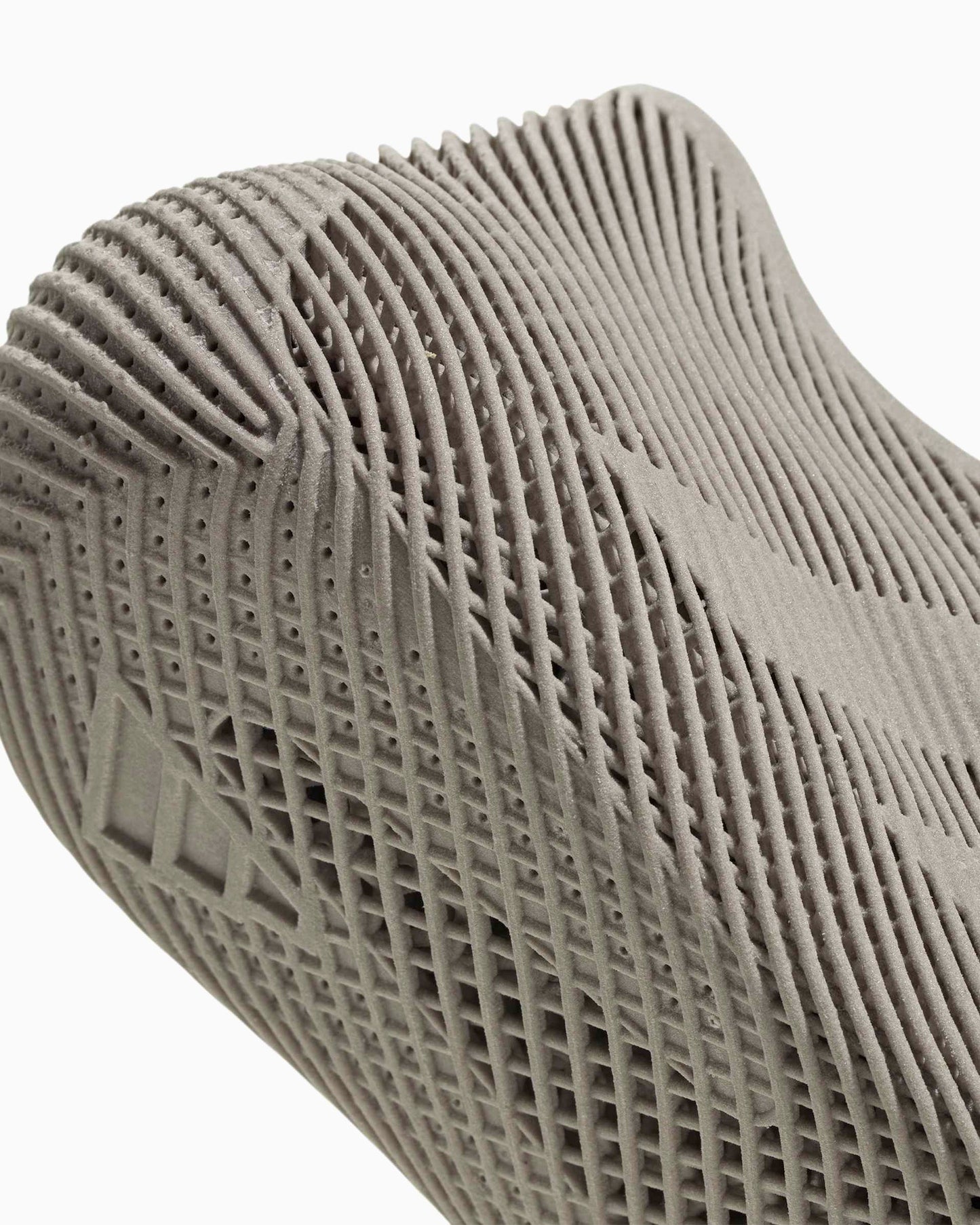 adidas Performance Climacool Laced