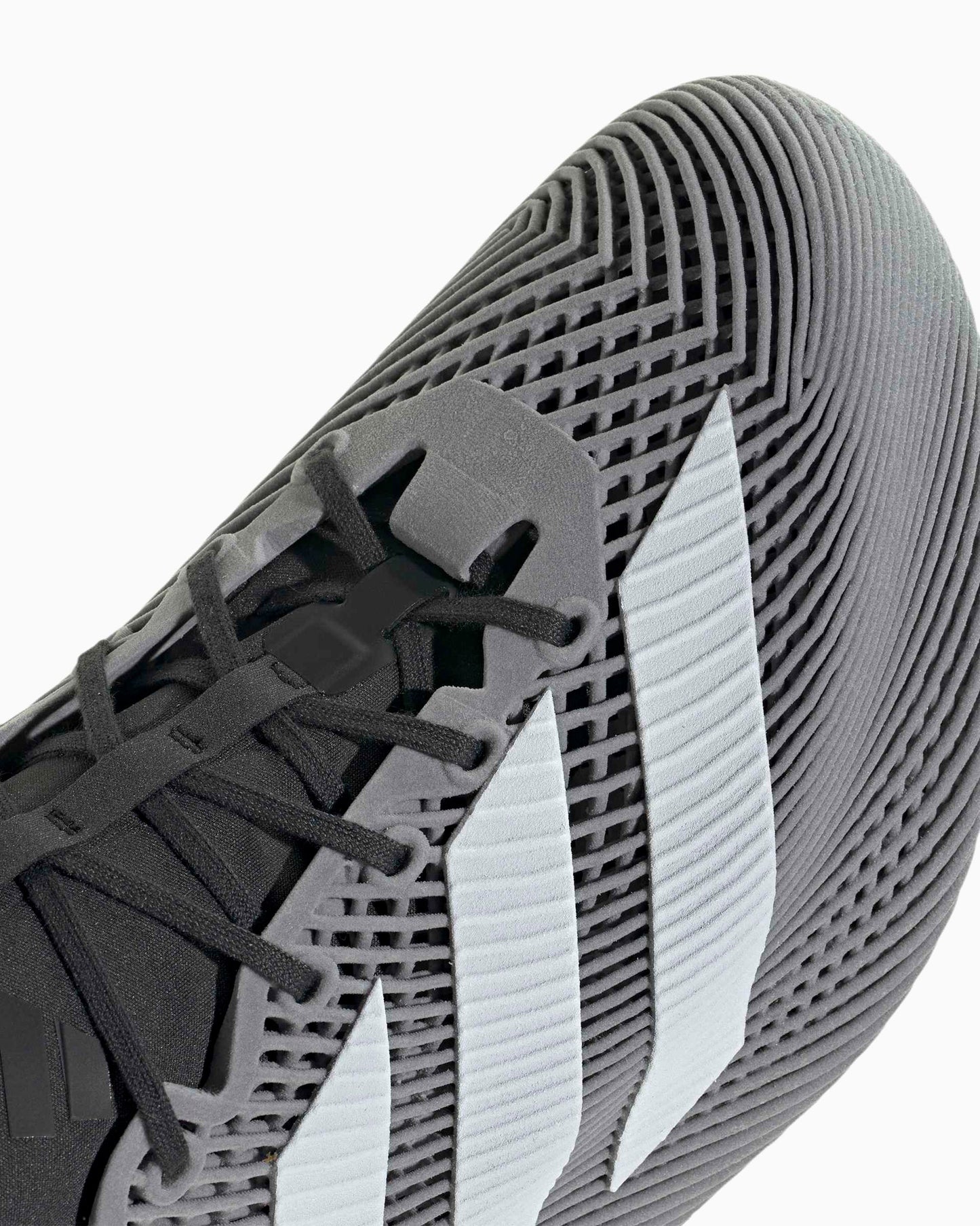 adidas Performance Climacool Laced