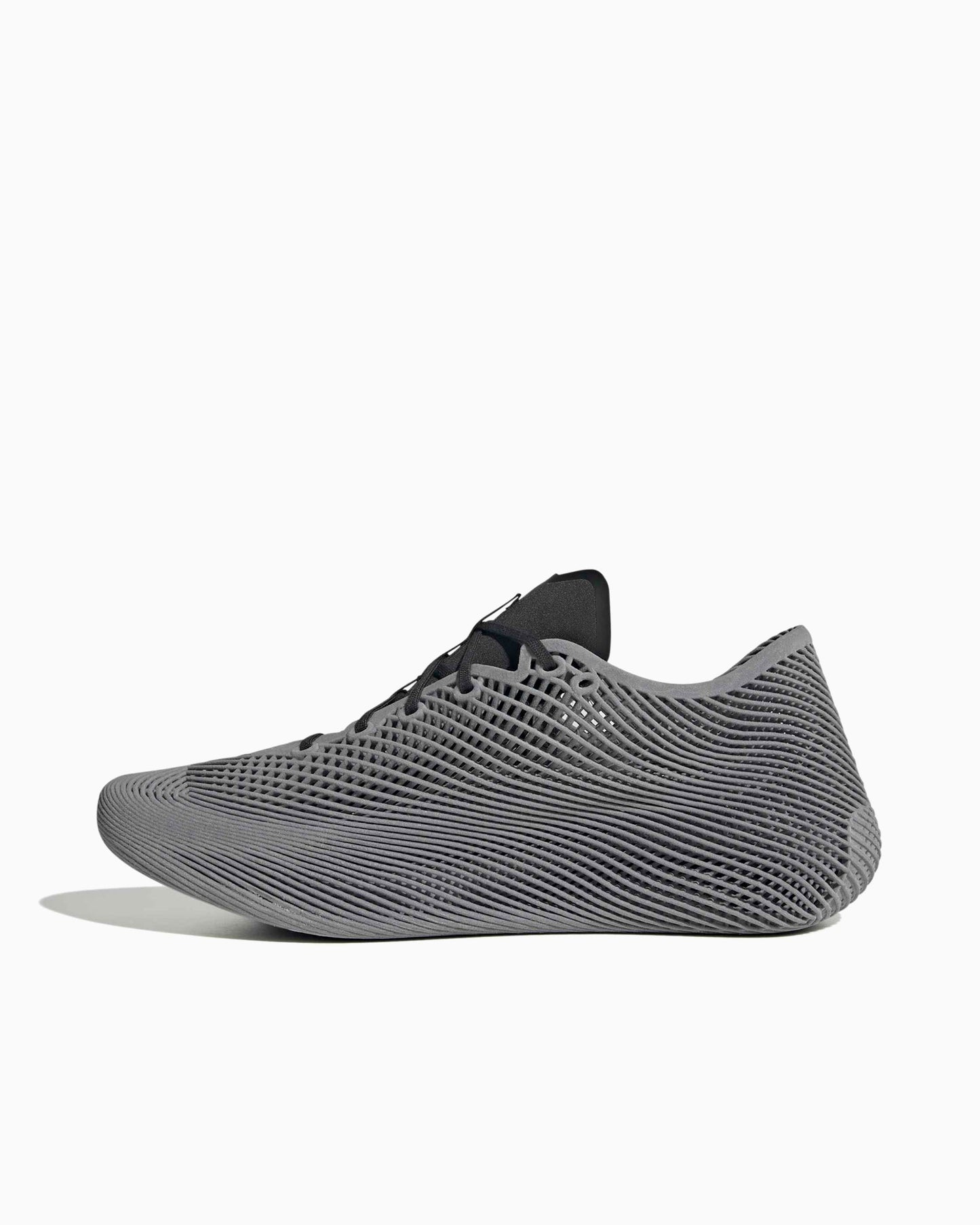 adidas Performance Climacool Laced