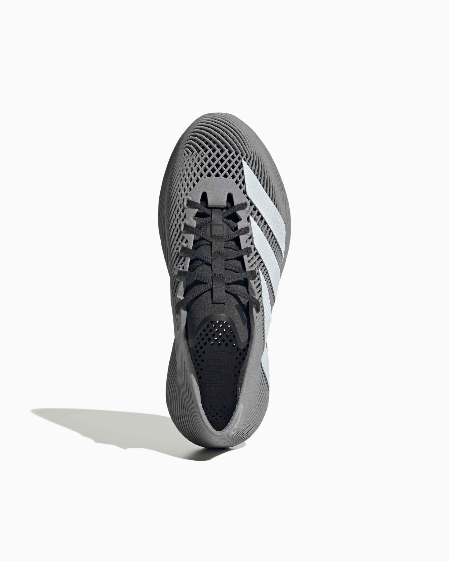 adidas Performance Climacool Laced