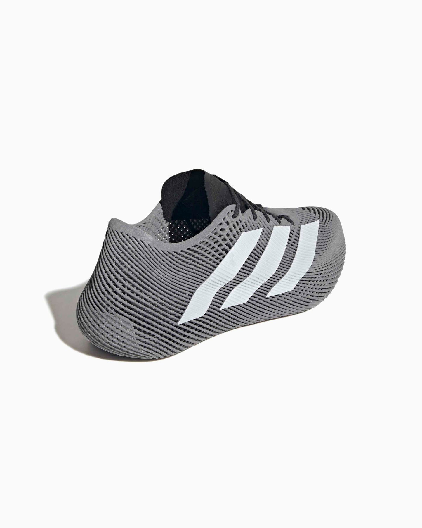 adidas Performance Climacool Laced