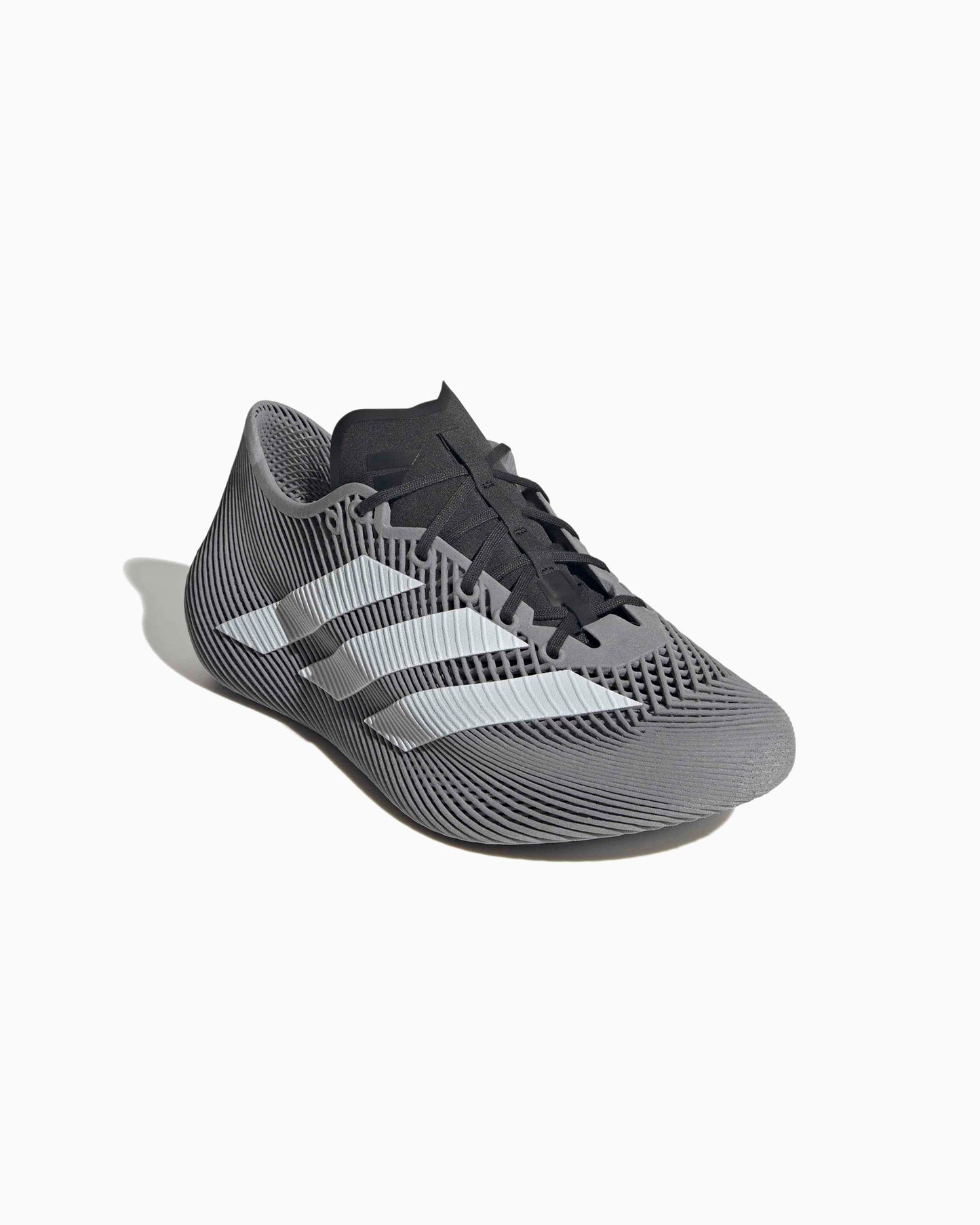 adidas Performance Climacool Laced