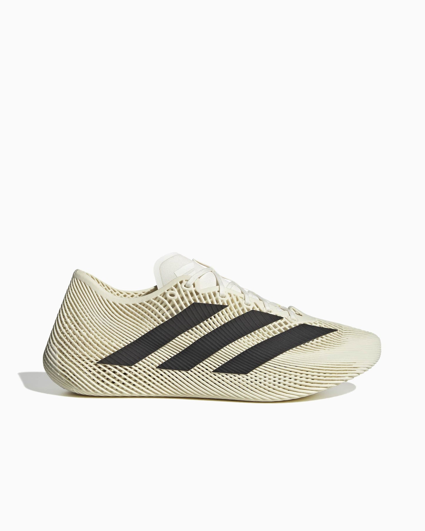 adidas Performance Climacool Laced