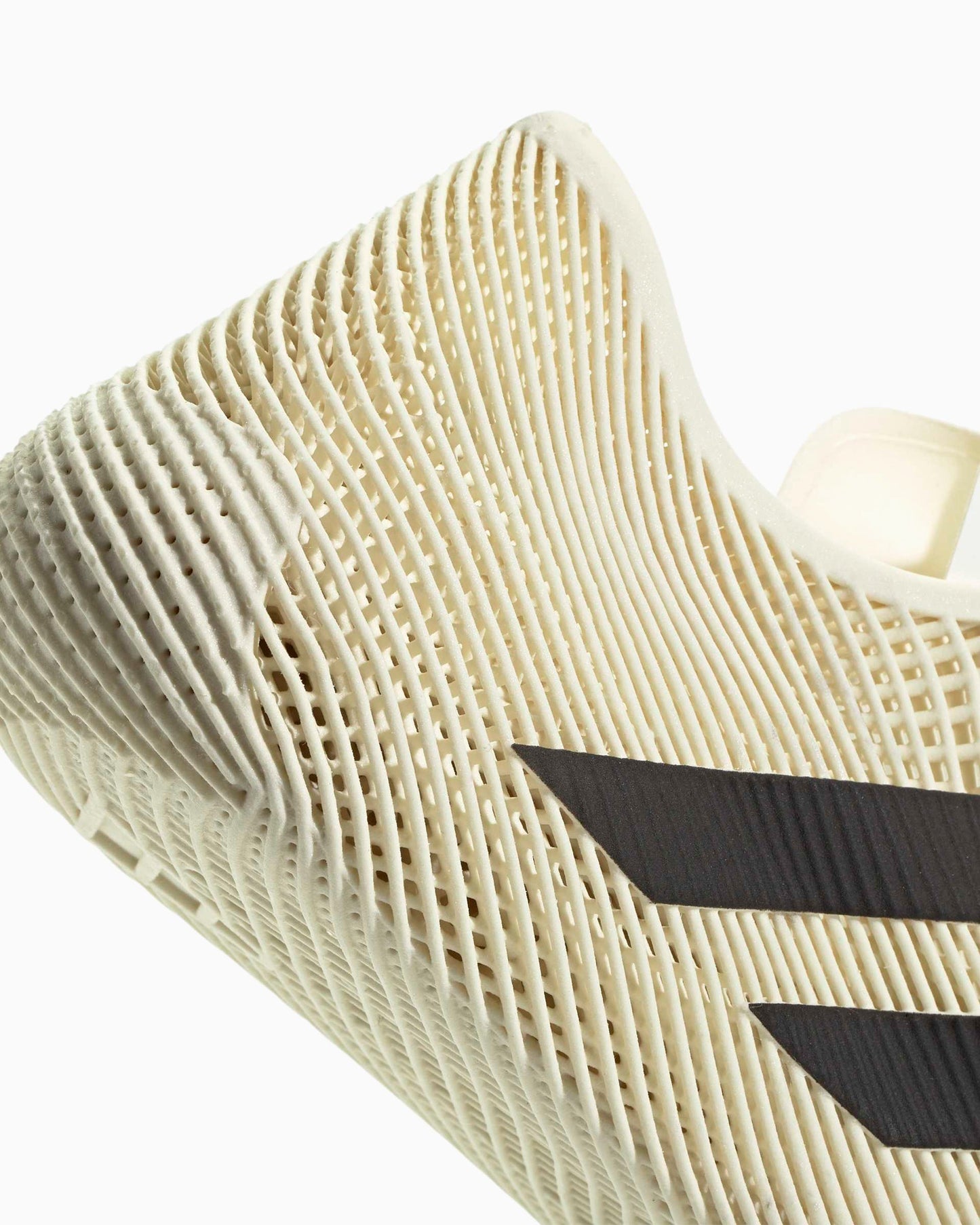 adidas Performance Climacool Laced