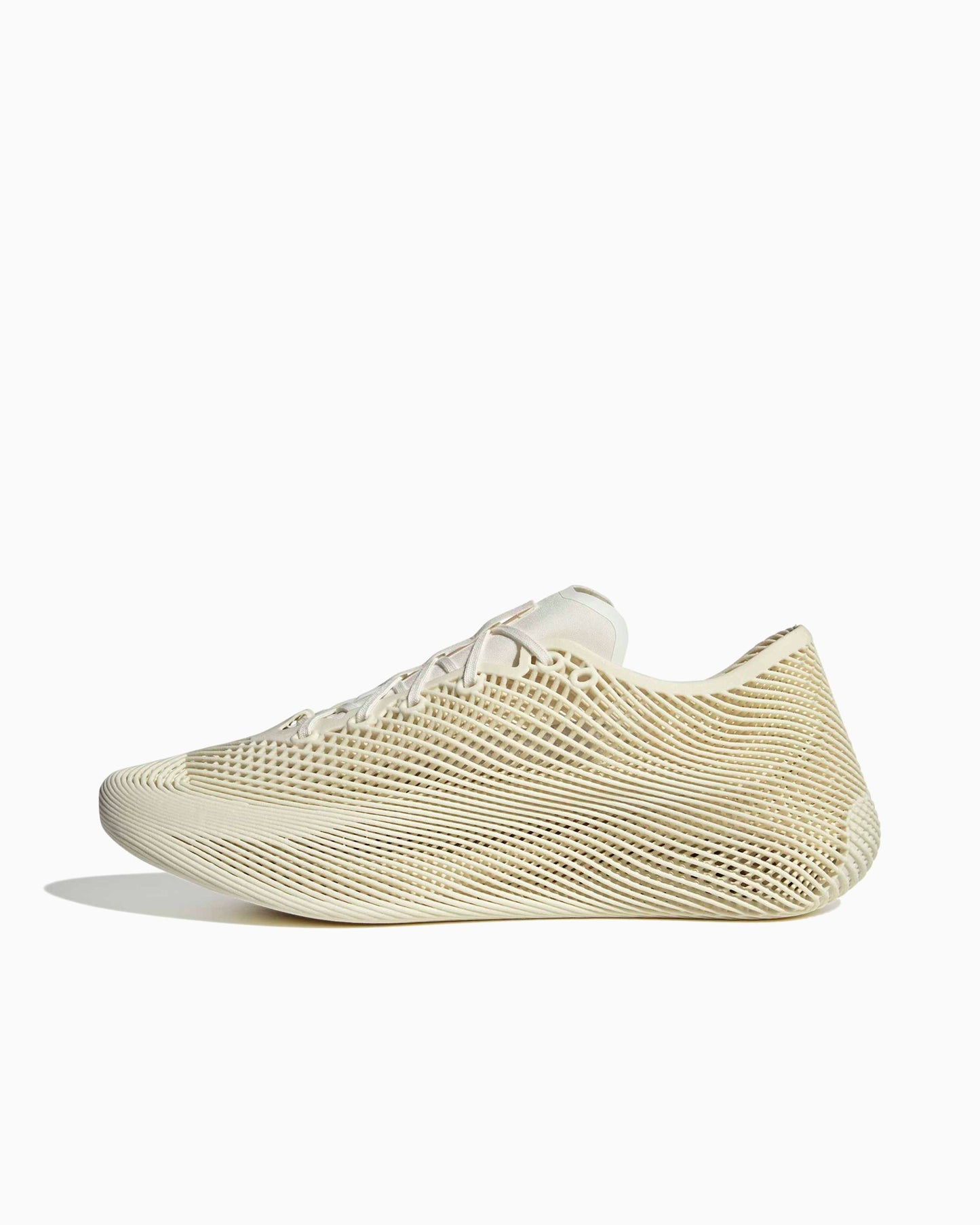adidas Performance Climacool Laced