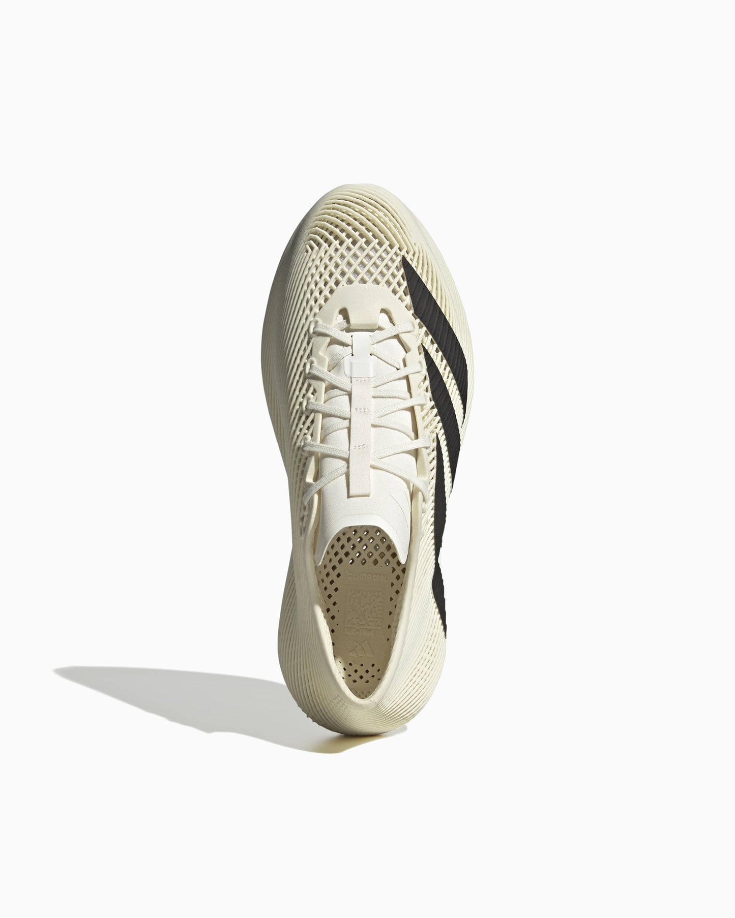 adidas Performance Climacool Laced