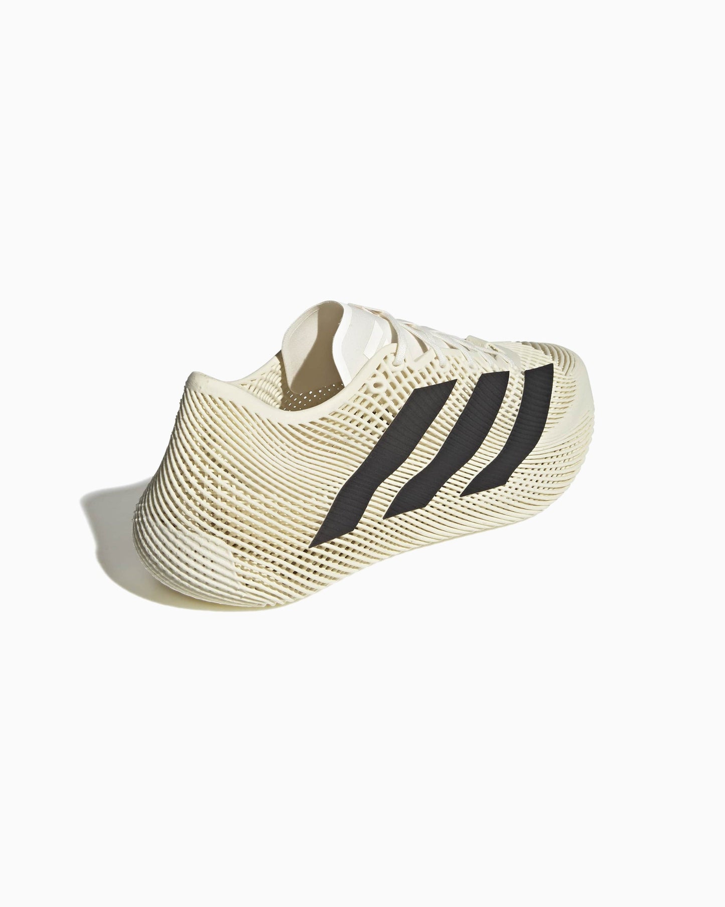 adidas Performance Climacool Laced
