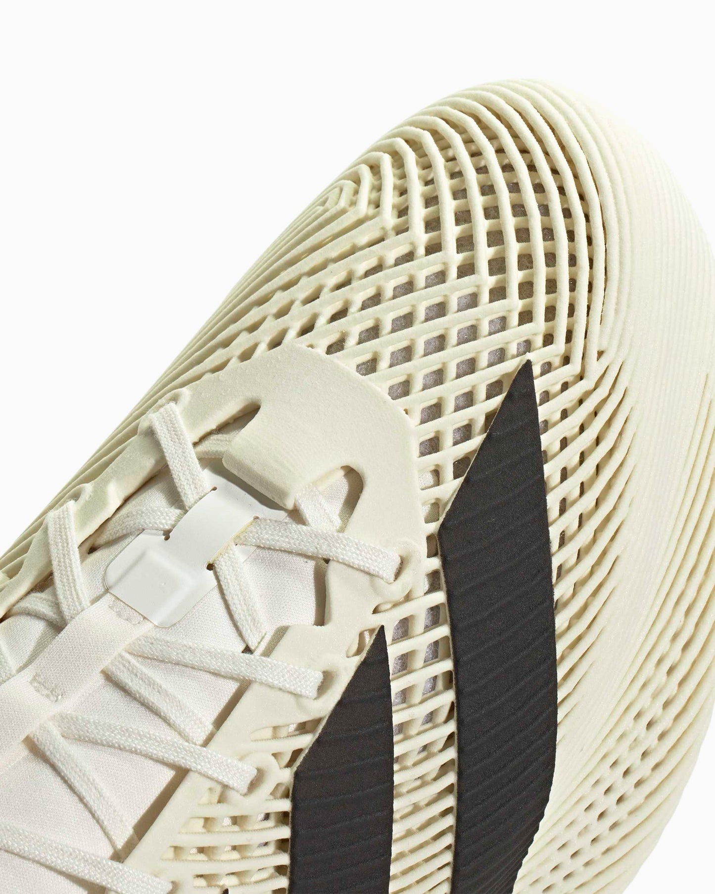 adidas Performance Climacool Laced