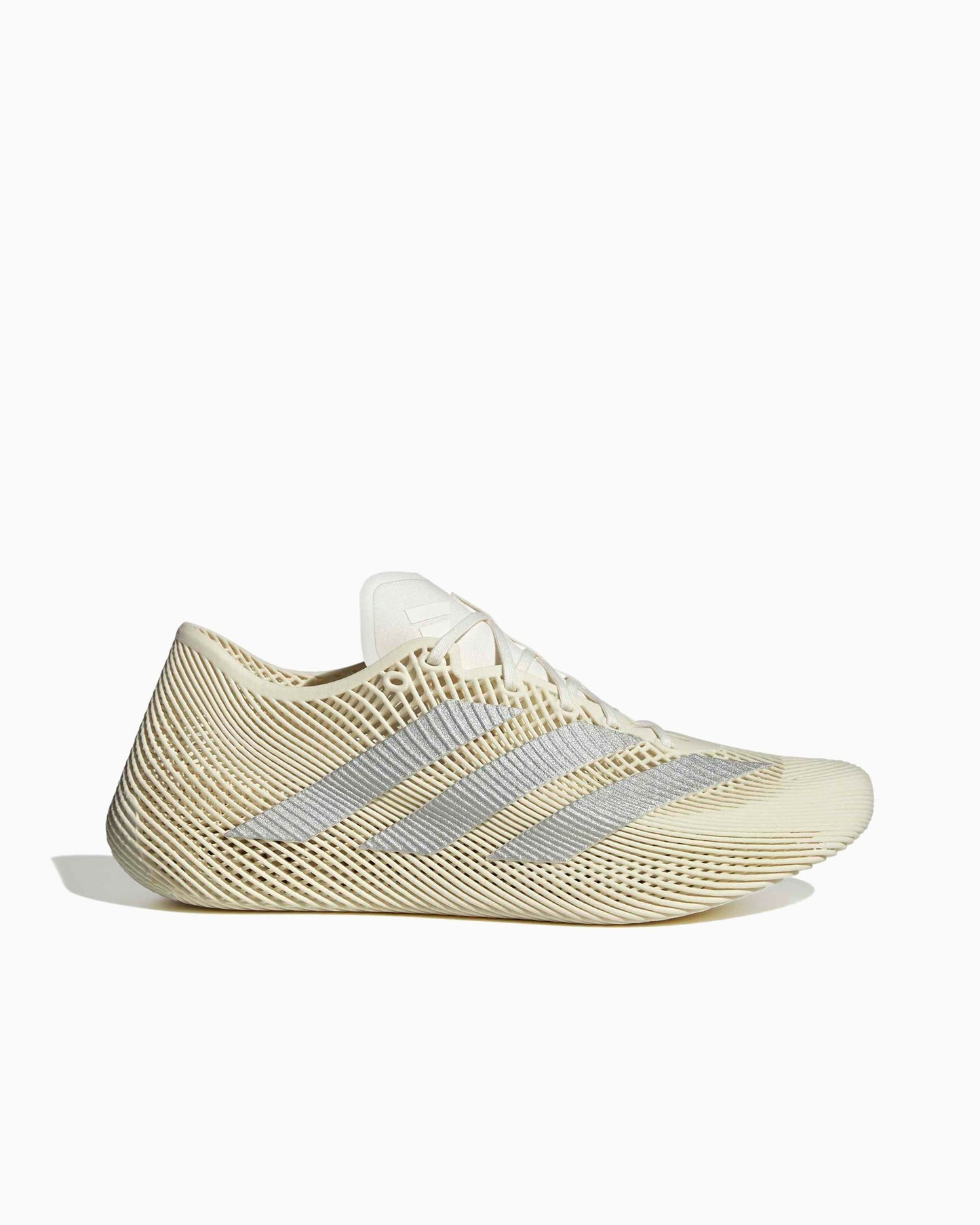 adidas Performance Climacool Laced