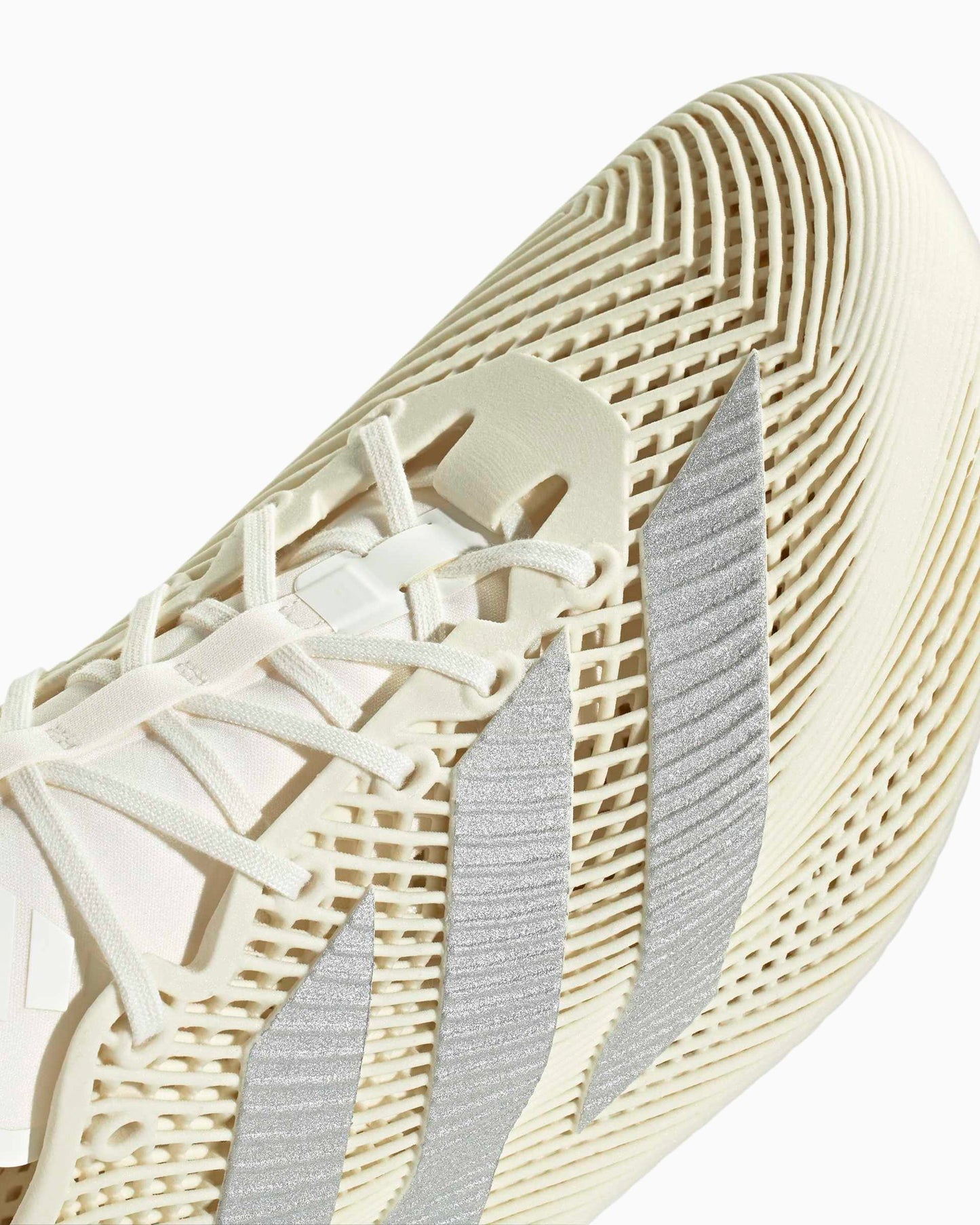 adidas Performance Climacool Laced