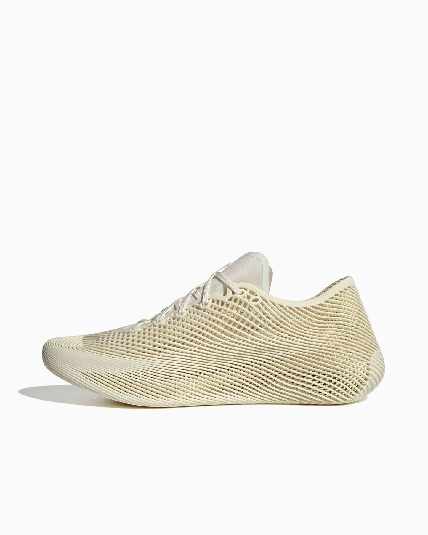 adidas Performance Climacool Laced