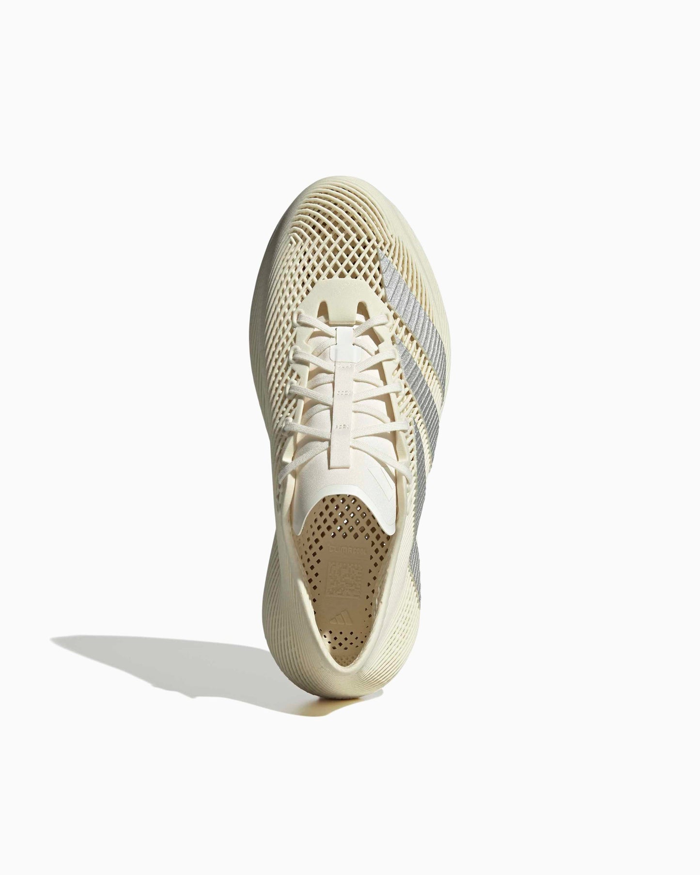 adidas Performance Climacool Laced