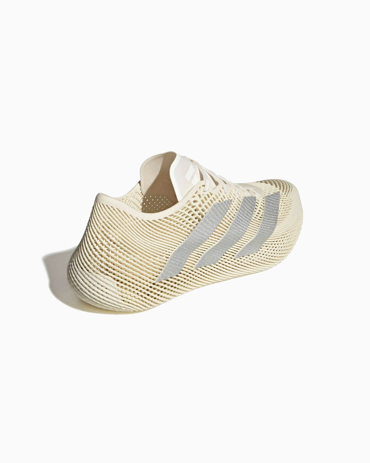 adidas Performance Climacool Laced