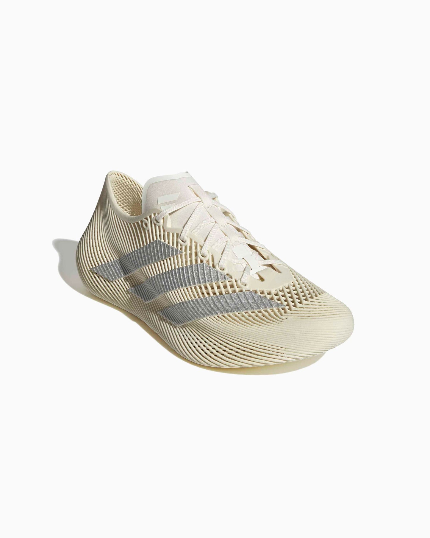 adidas Performance Climacool Laced