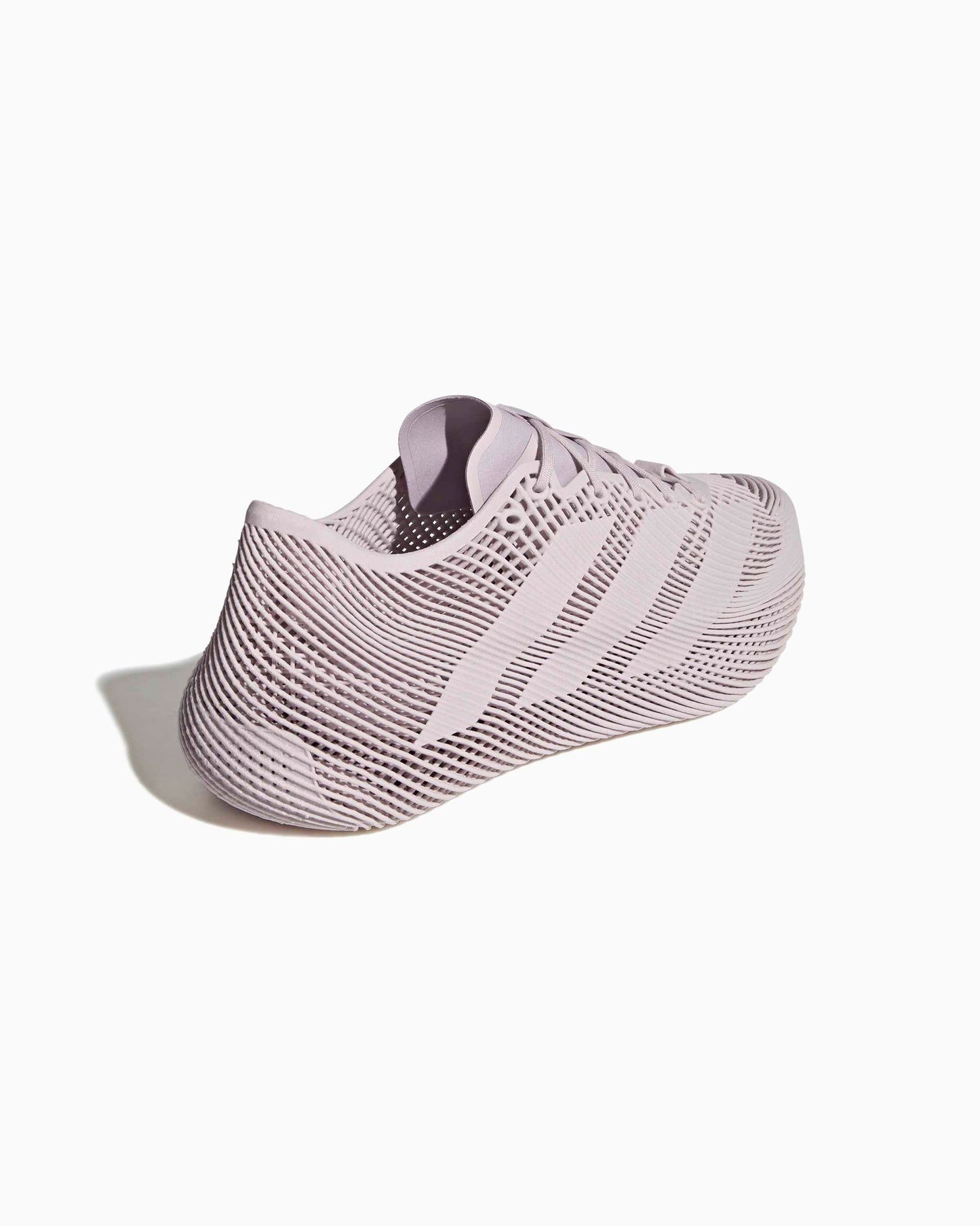 adidas Performance Climacool Laced