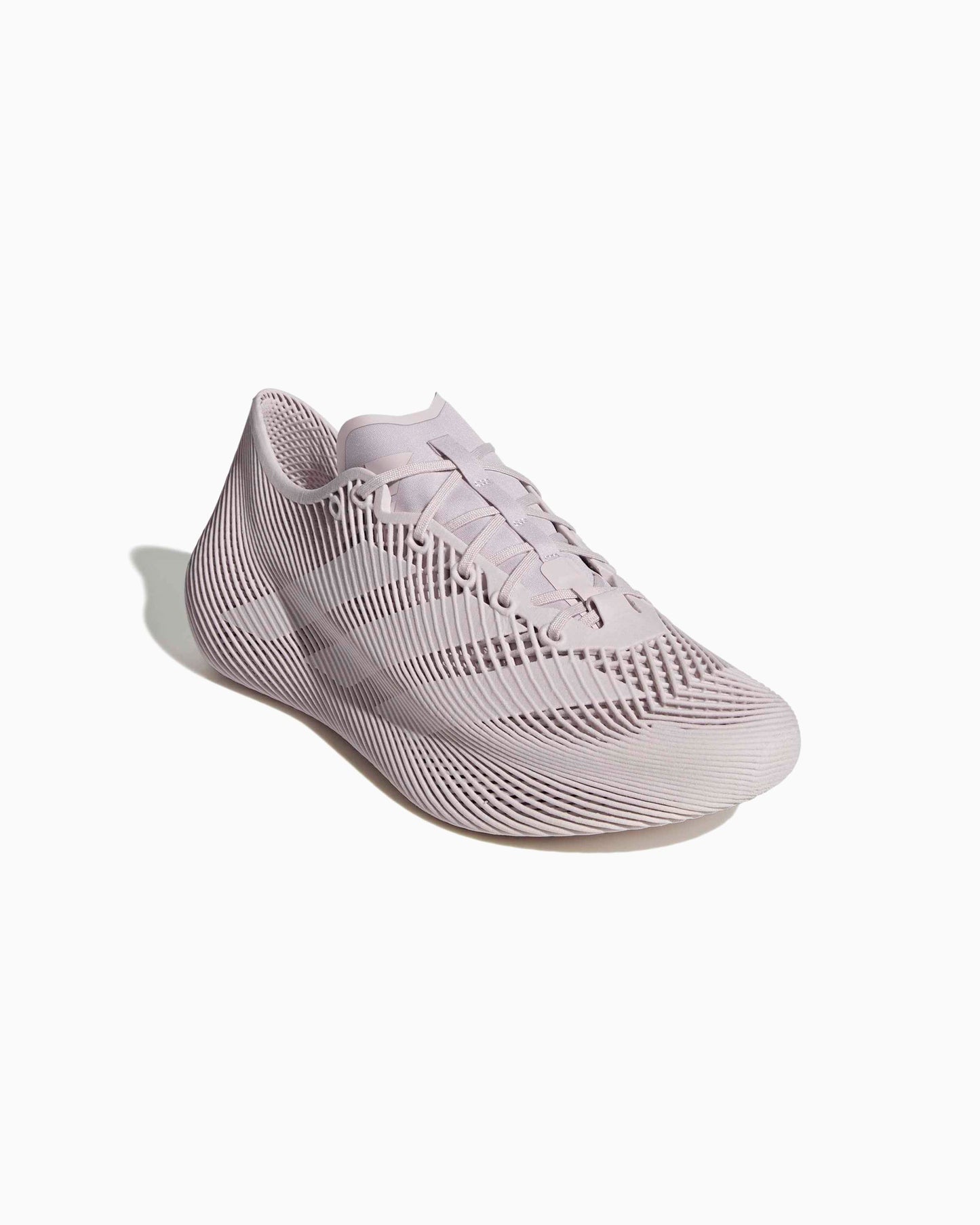 adidas Performance Climacool Laced