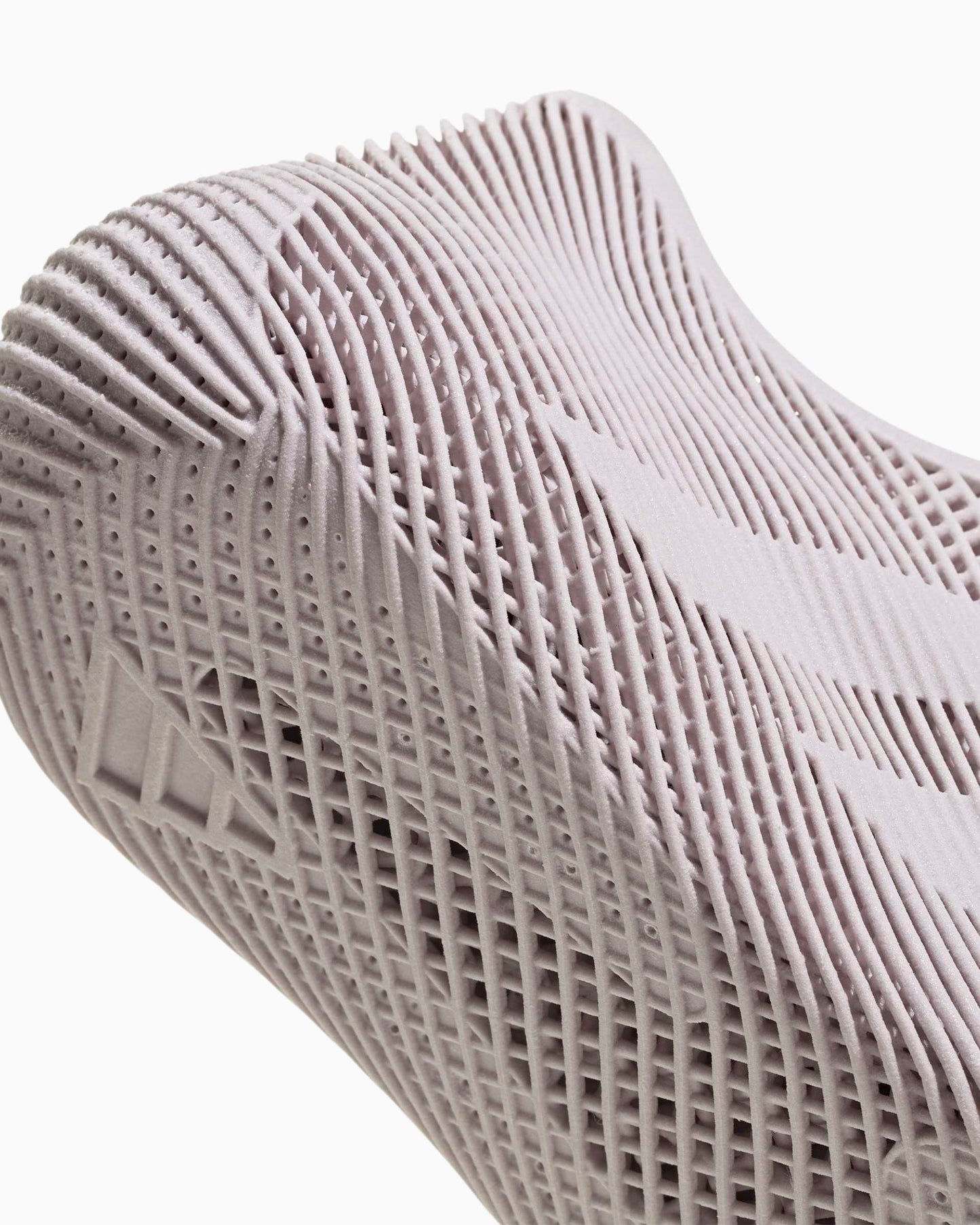 adidas Performance Climacool Laced