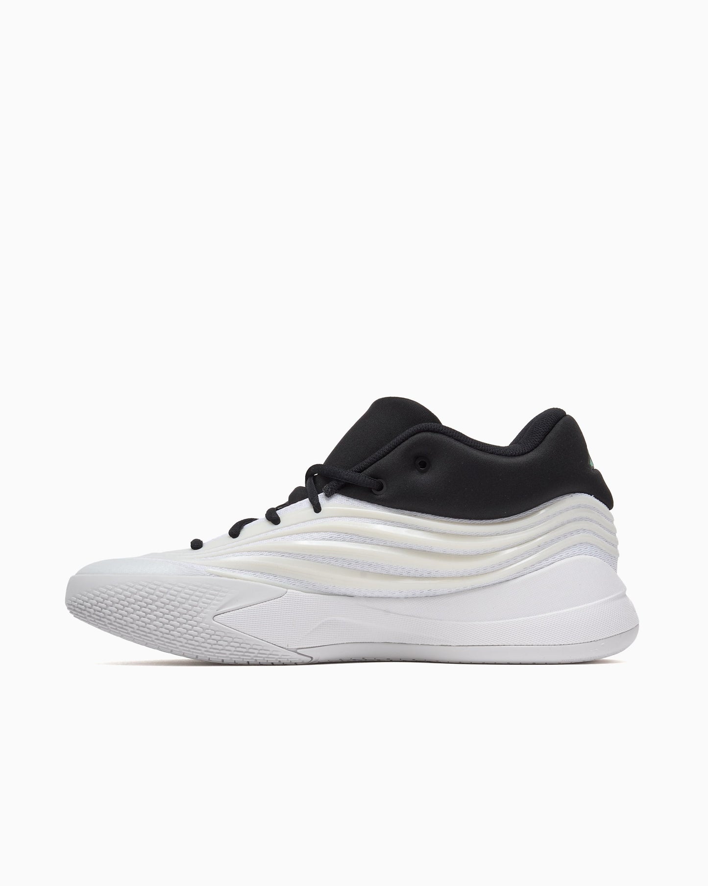 adidas Performance Dame X