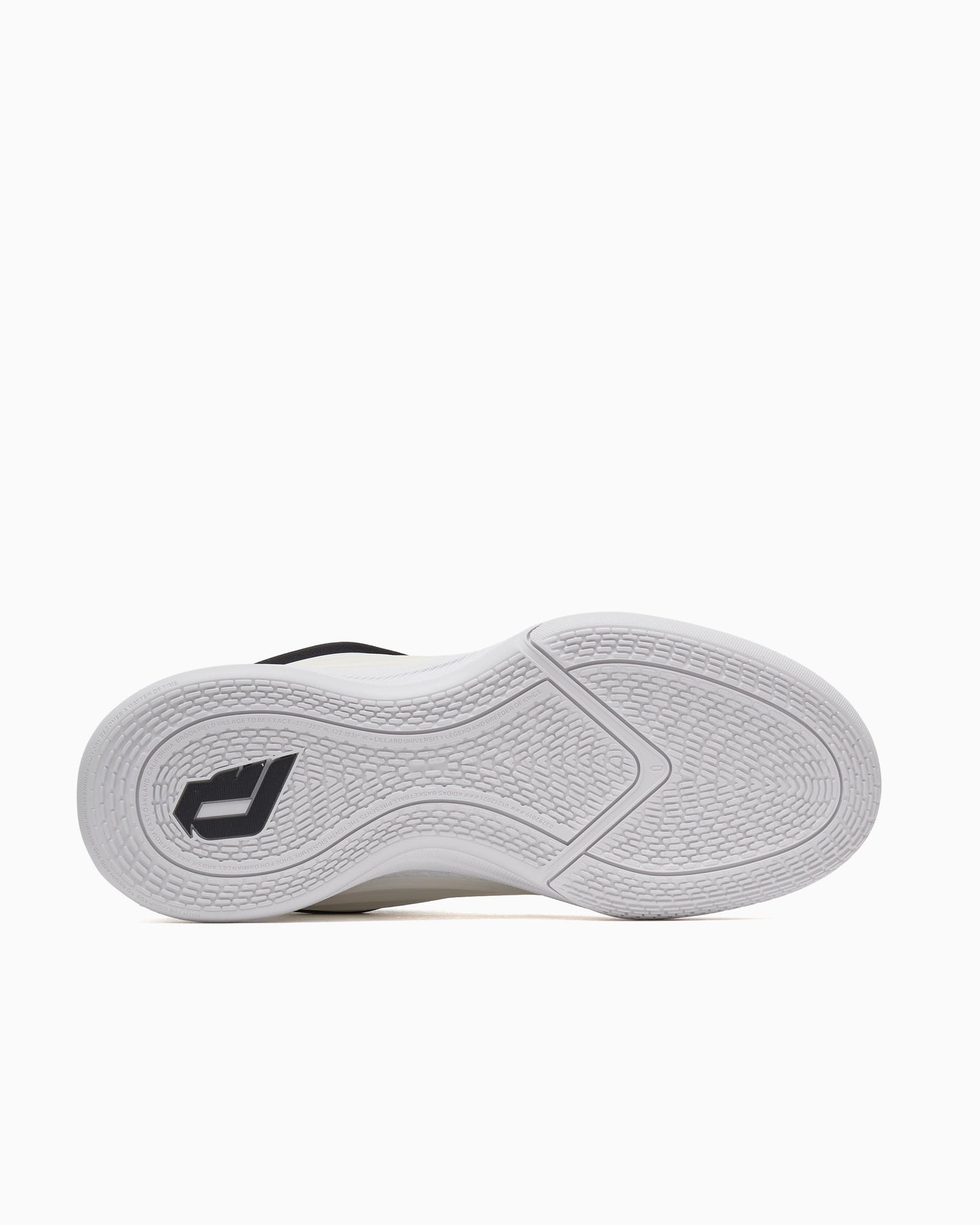 adidas Performance Dame X