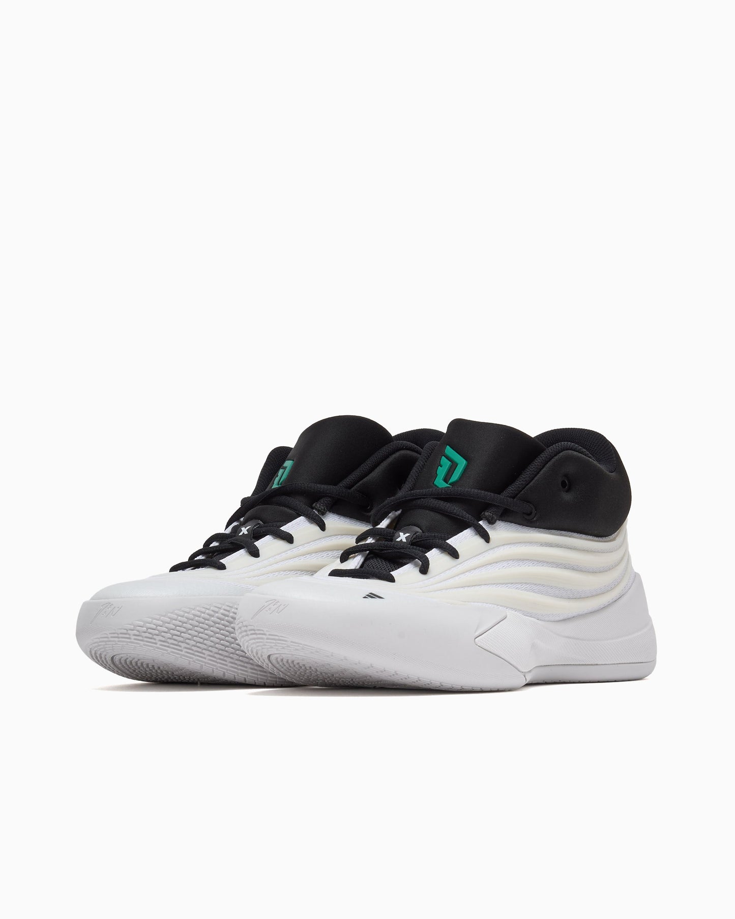 adidas Performance Dame X