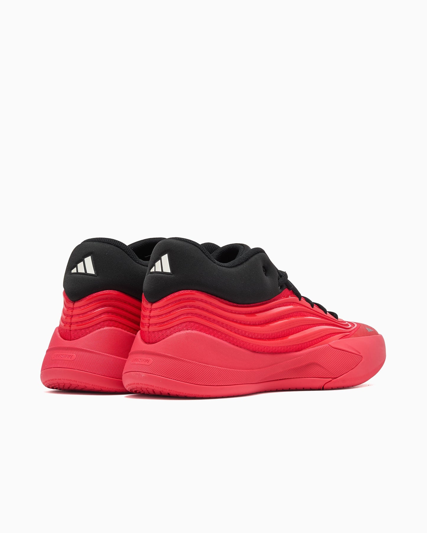 adidas Performance Dame X