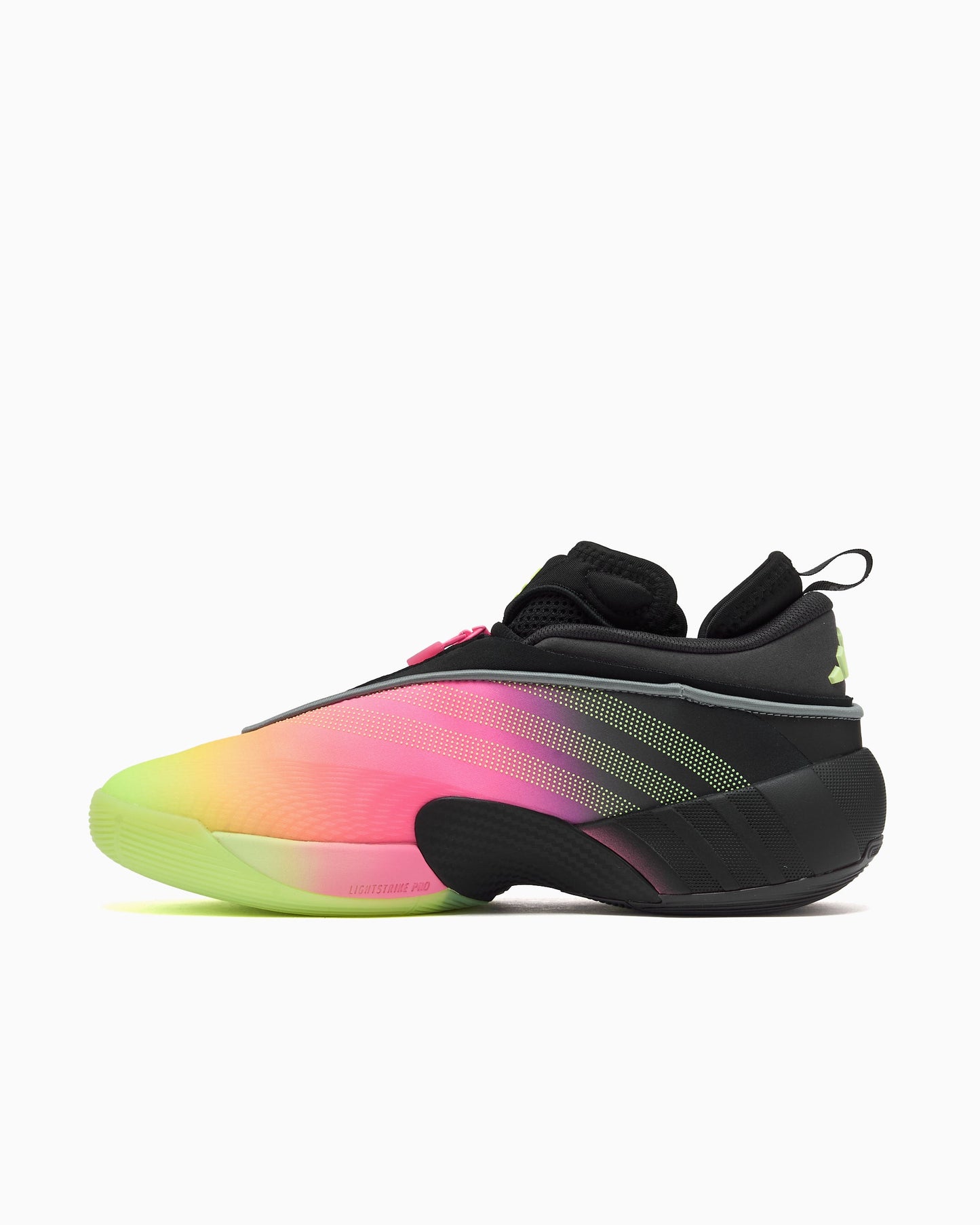 adidas Performance D.O.N. Issue 7