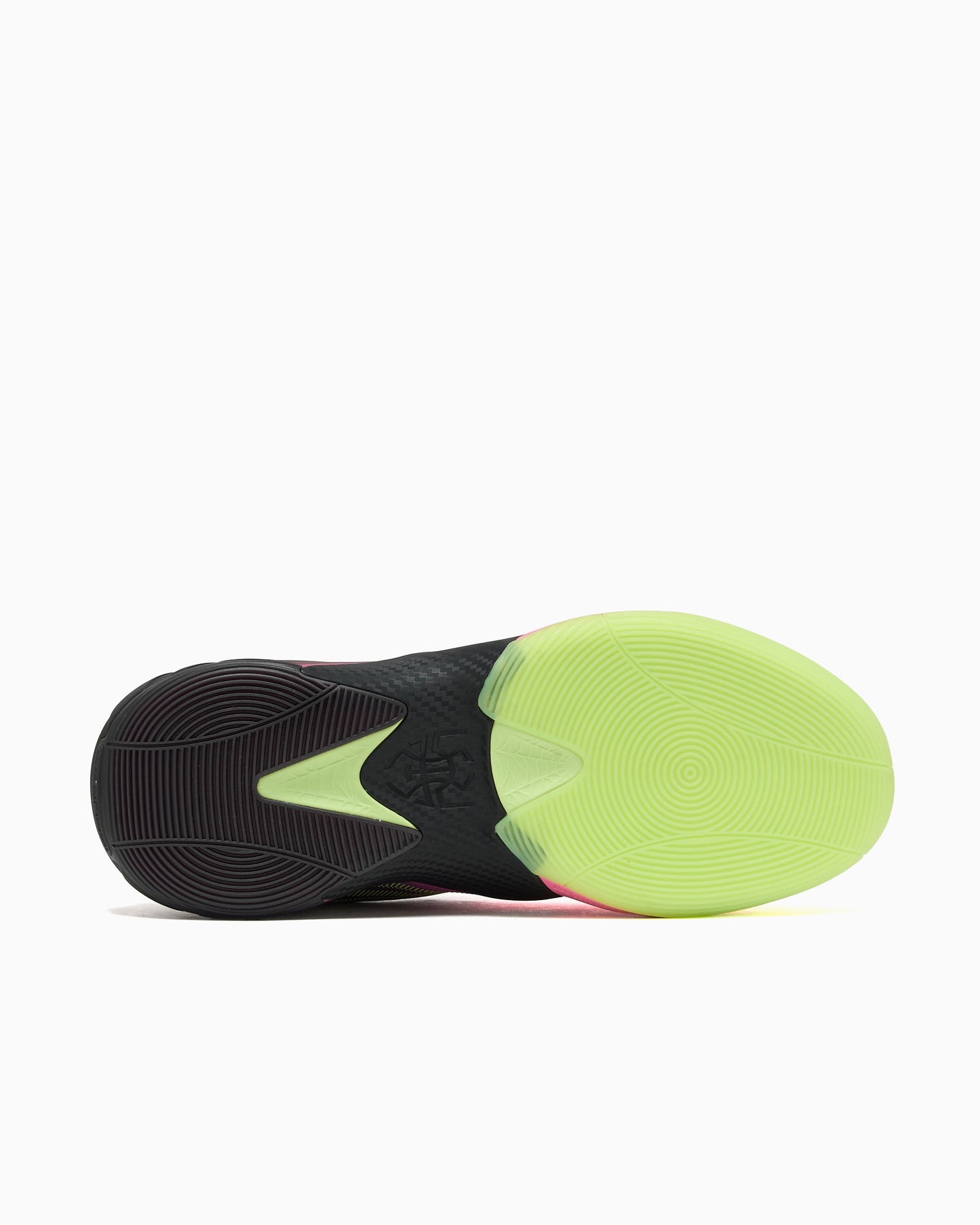 adidas Performance D.O.N. Issue 7