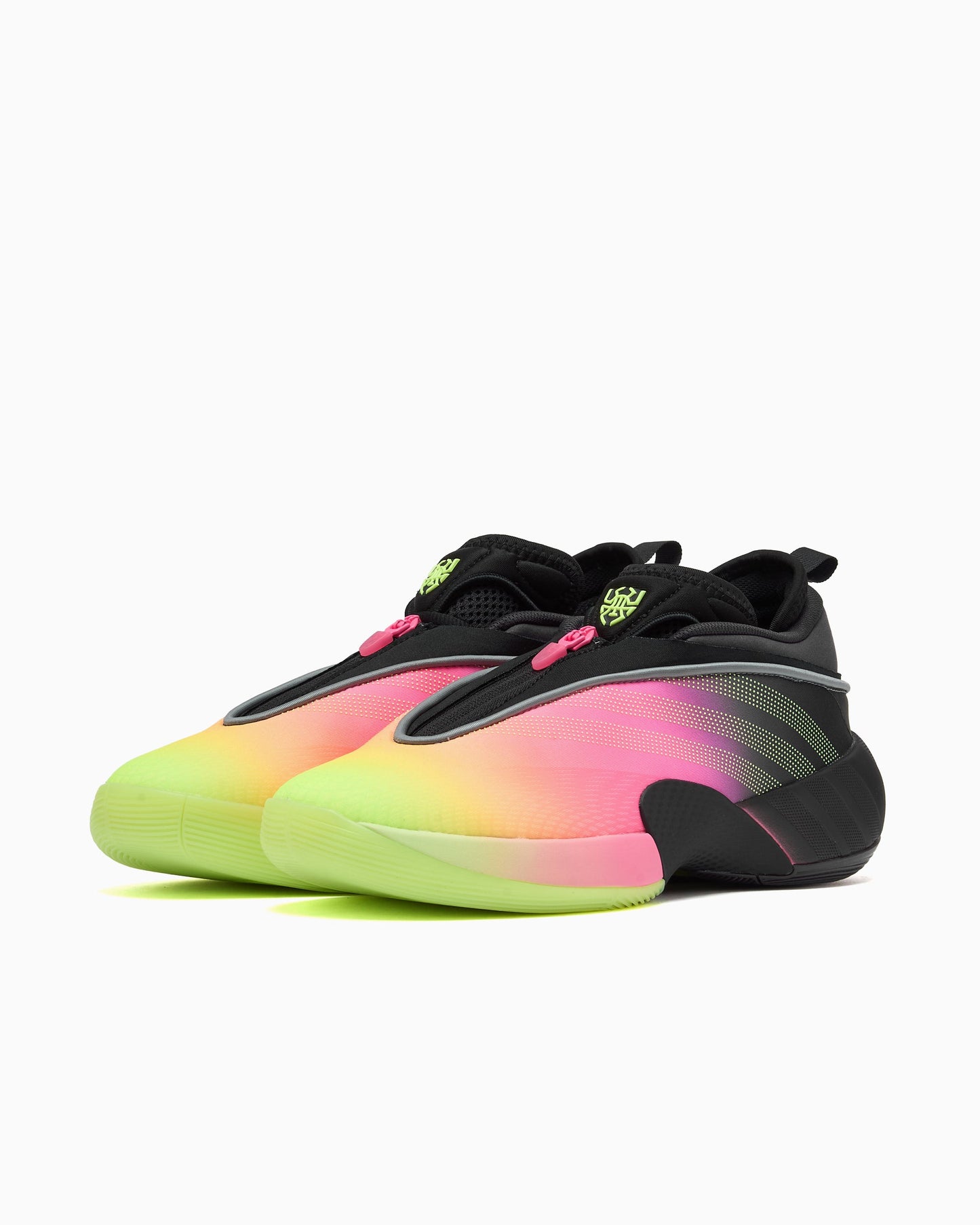 adidas Performance D.O.N. Issue 7