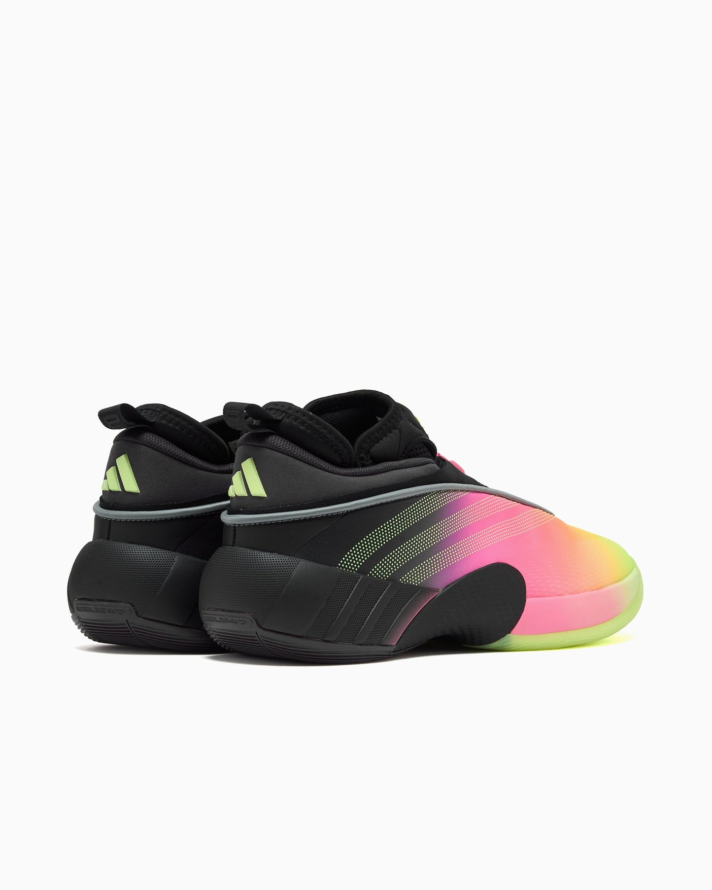 adidas Performance D.O.N. Issue 7