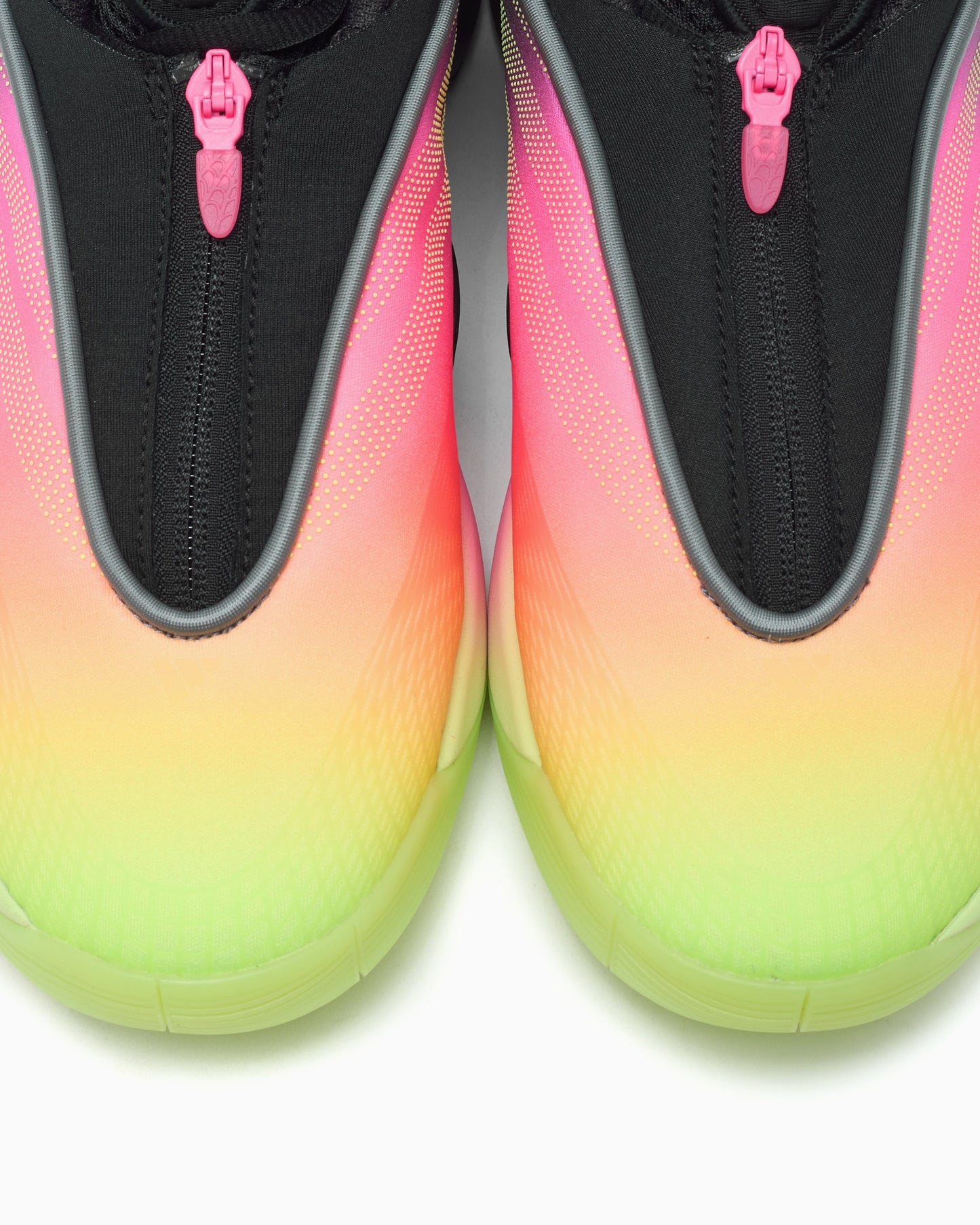 adidas Performance D.O.N. Issue 7
