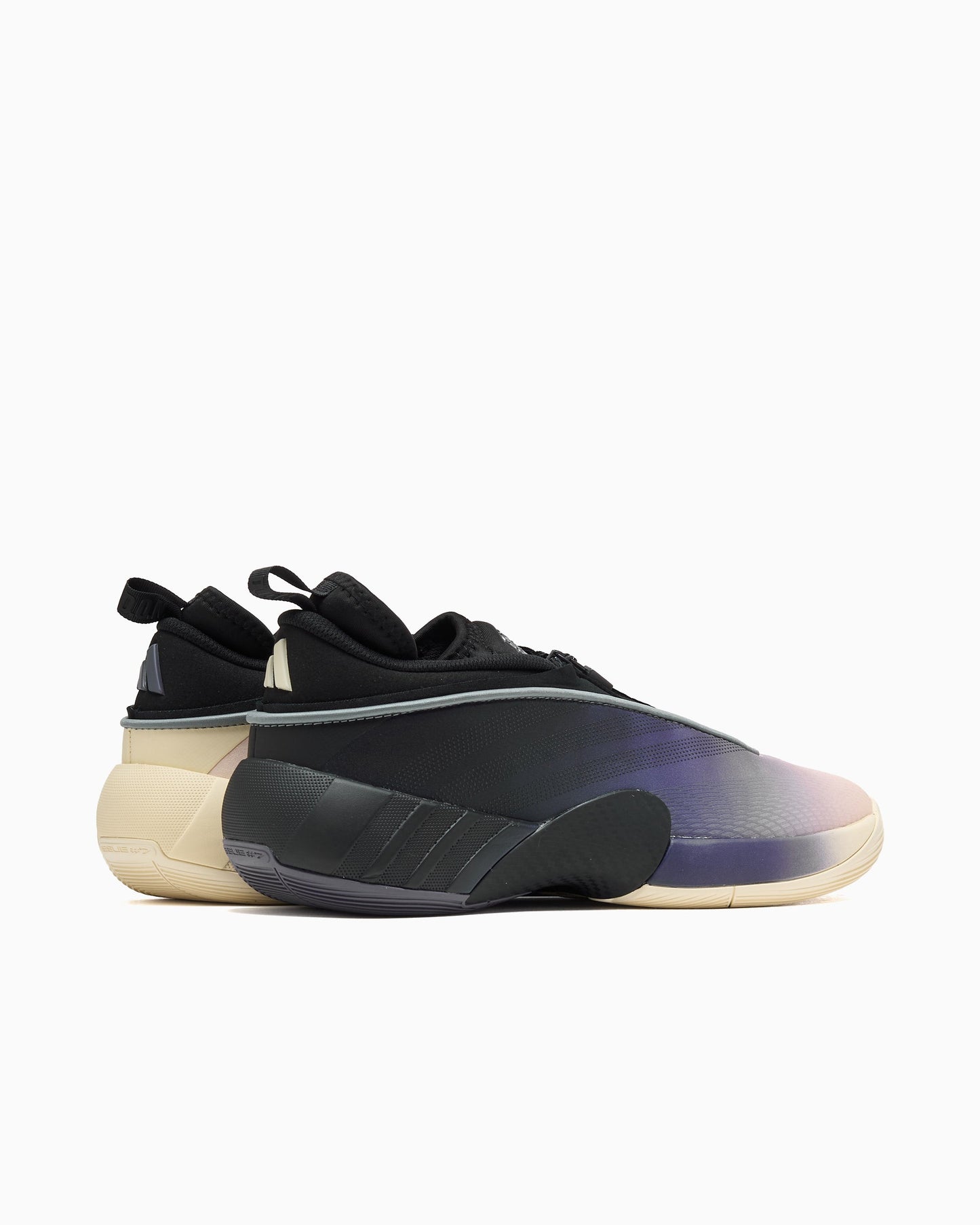adidas Performance D.O.N. Issue #7