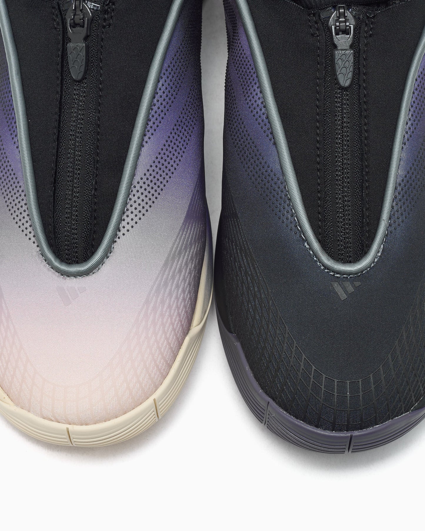 adidas Performance D.O.N. Issue #7