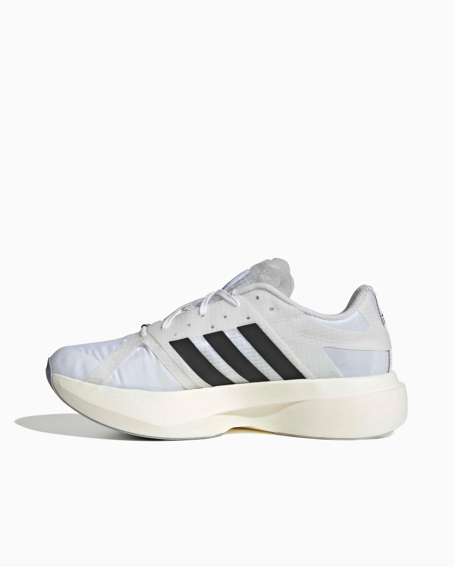 adidas Performance Equipment EVO SL