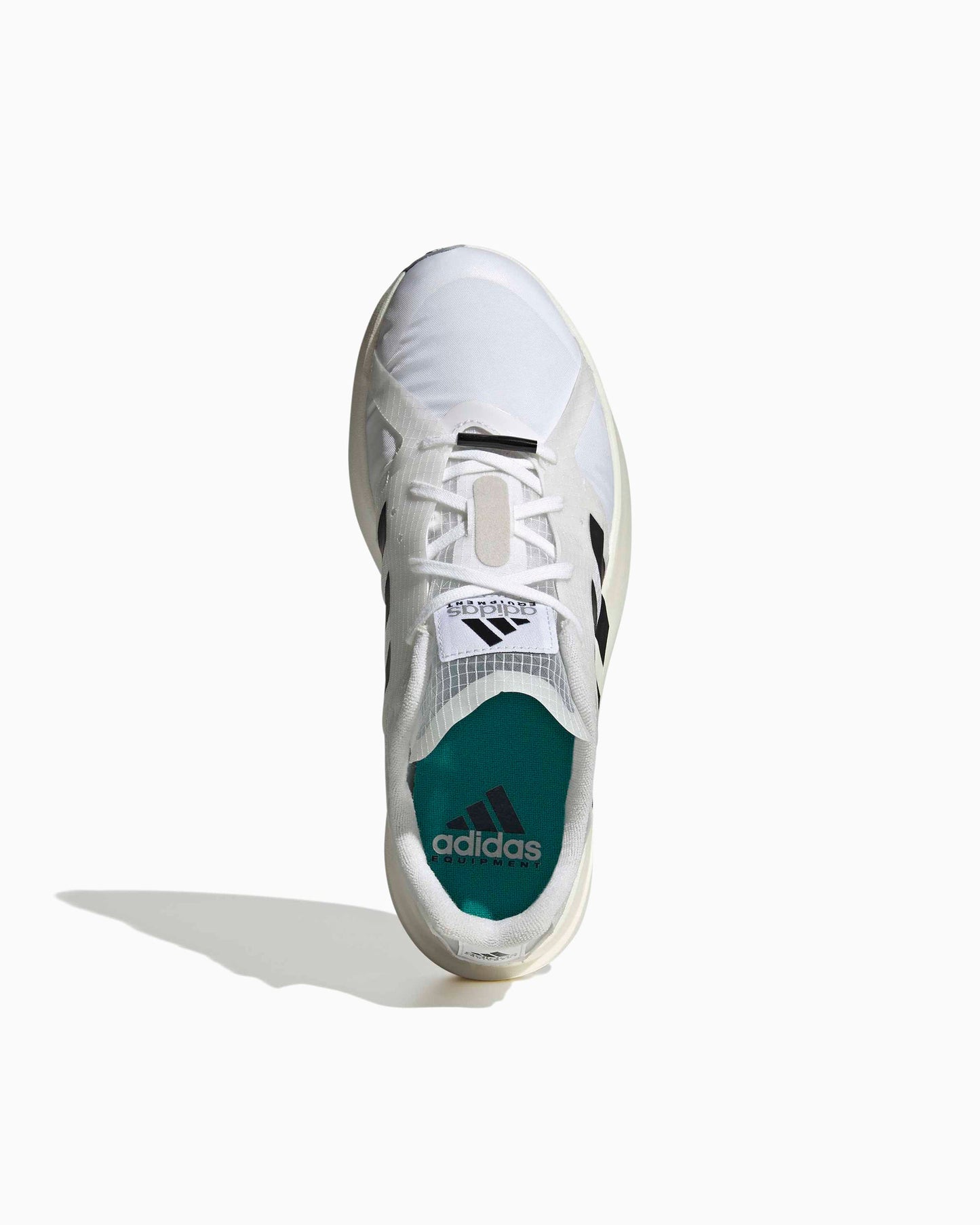 adidas Performance Equipment EVO SL