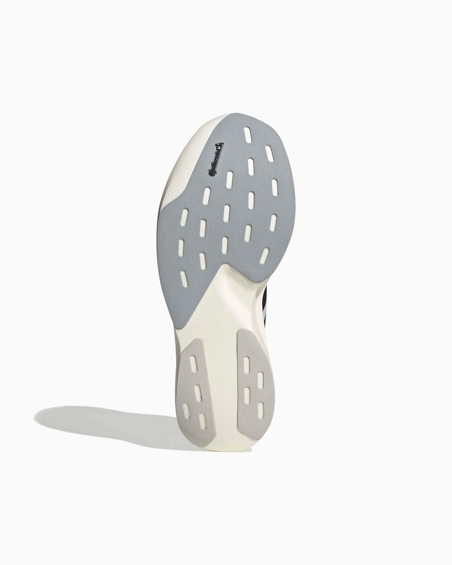 adidas Performance Equipment EVO SL