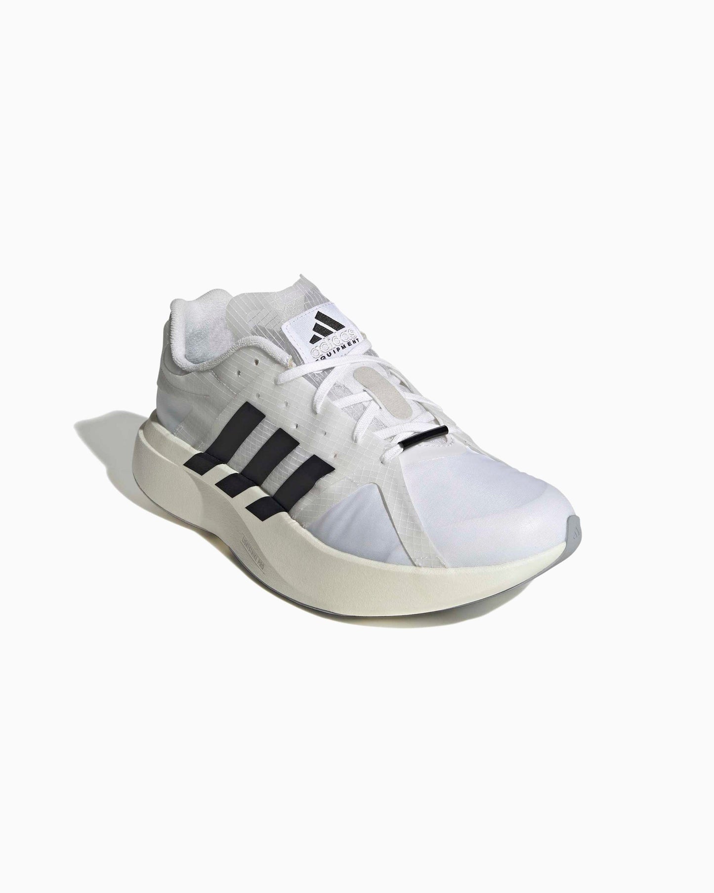 adidas Performance Equipment EVO SL