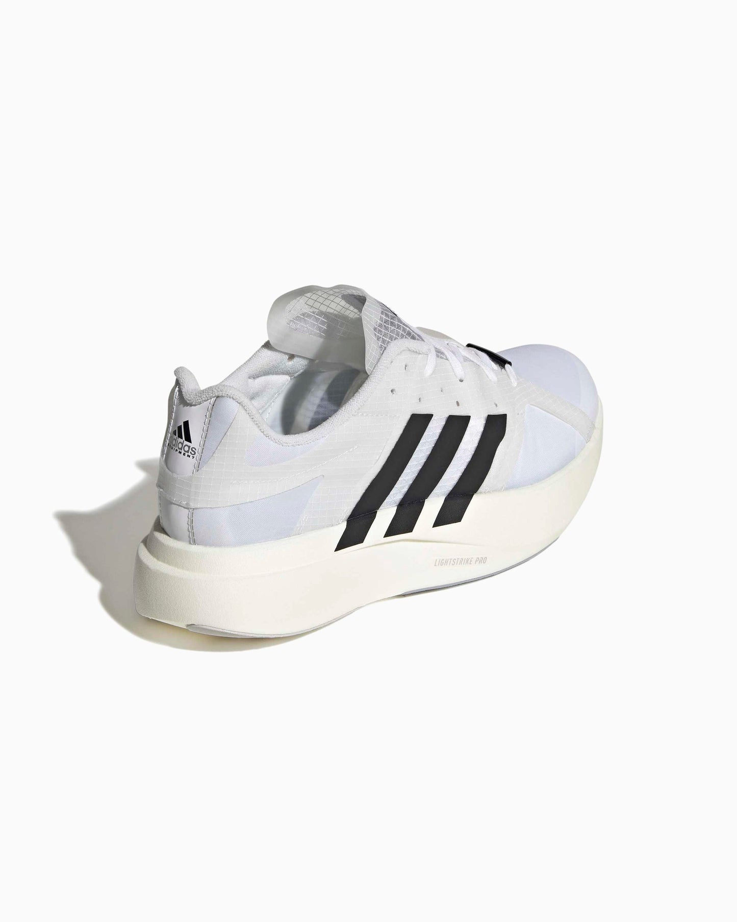 adidas Performance Equipment EVO SL