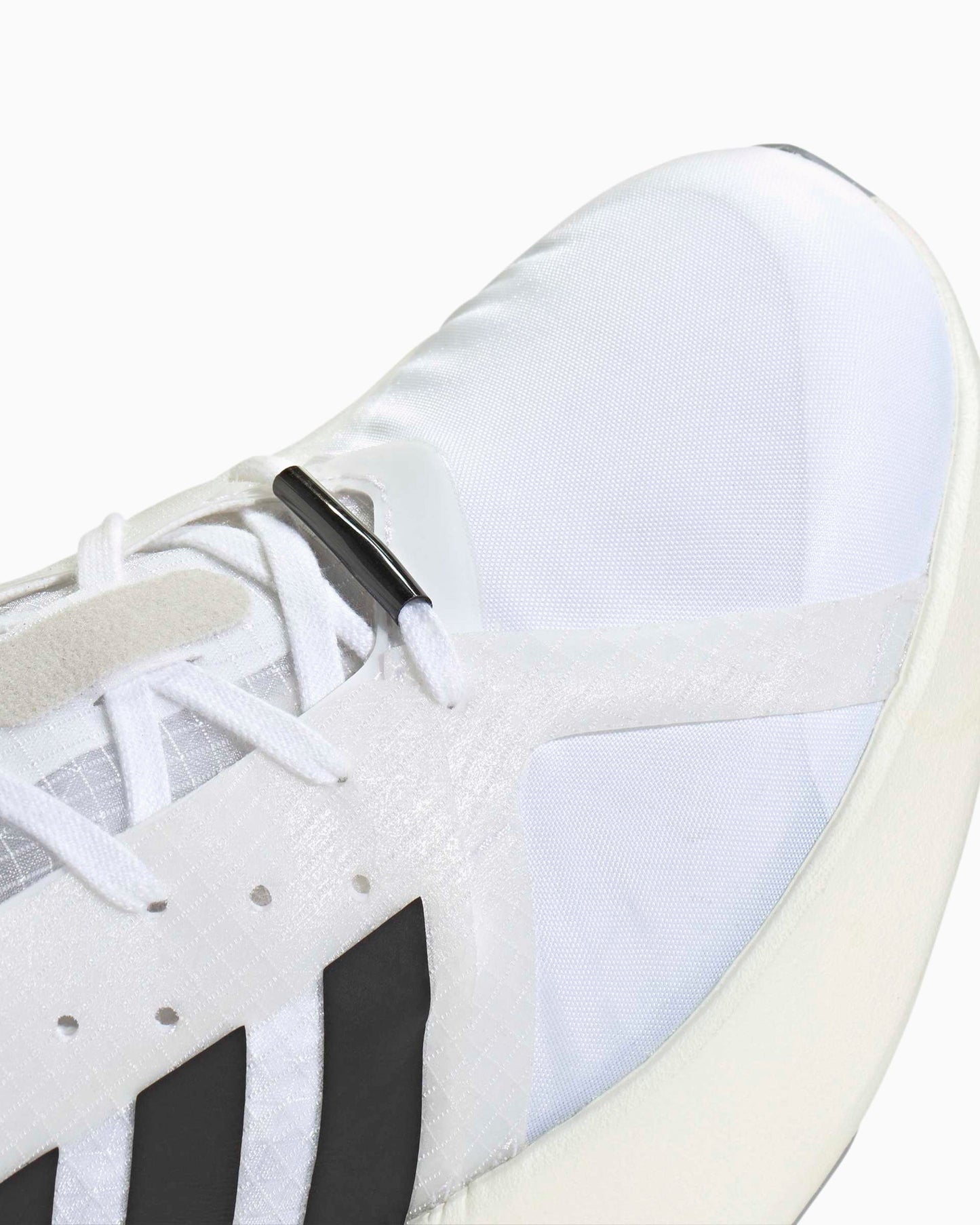 adidas Performance Equipment EVO SL