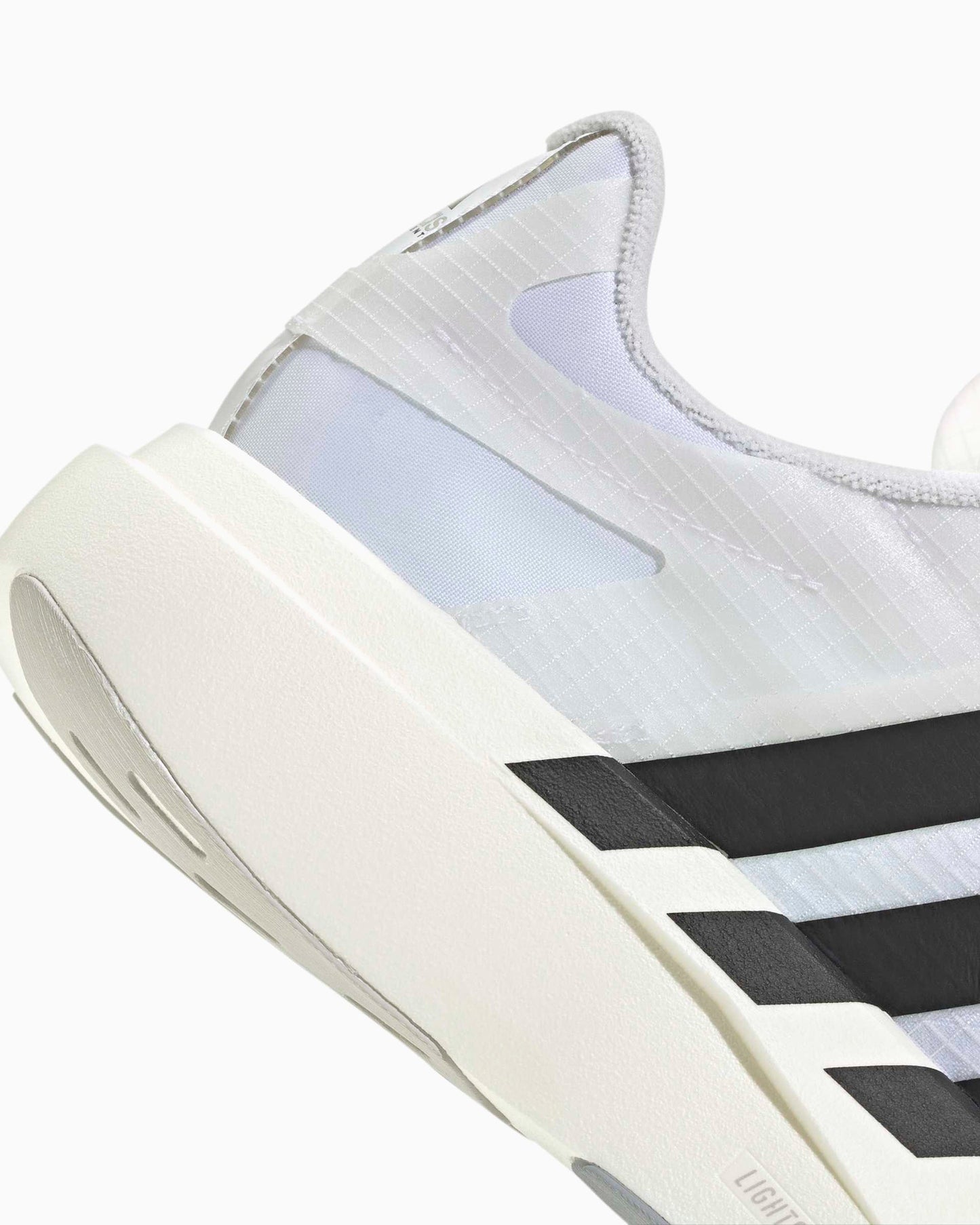 adidas Performance Equipment EVO SL