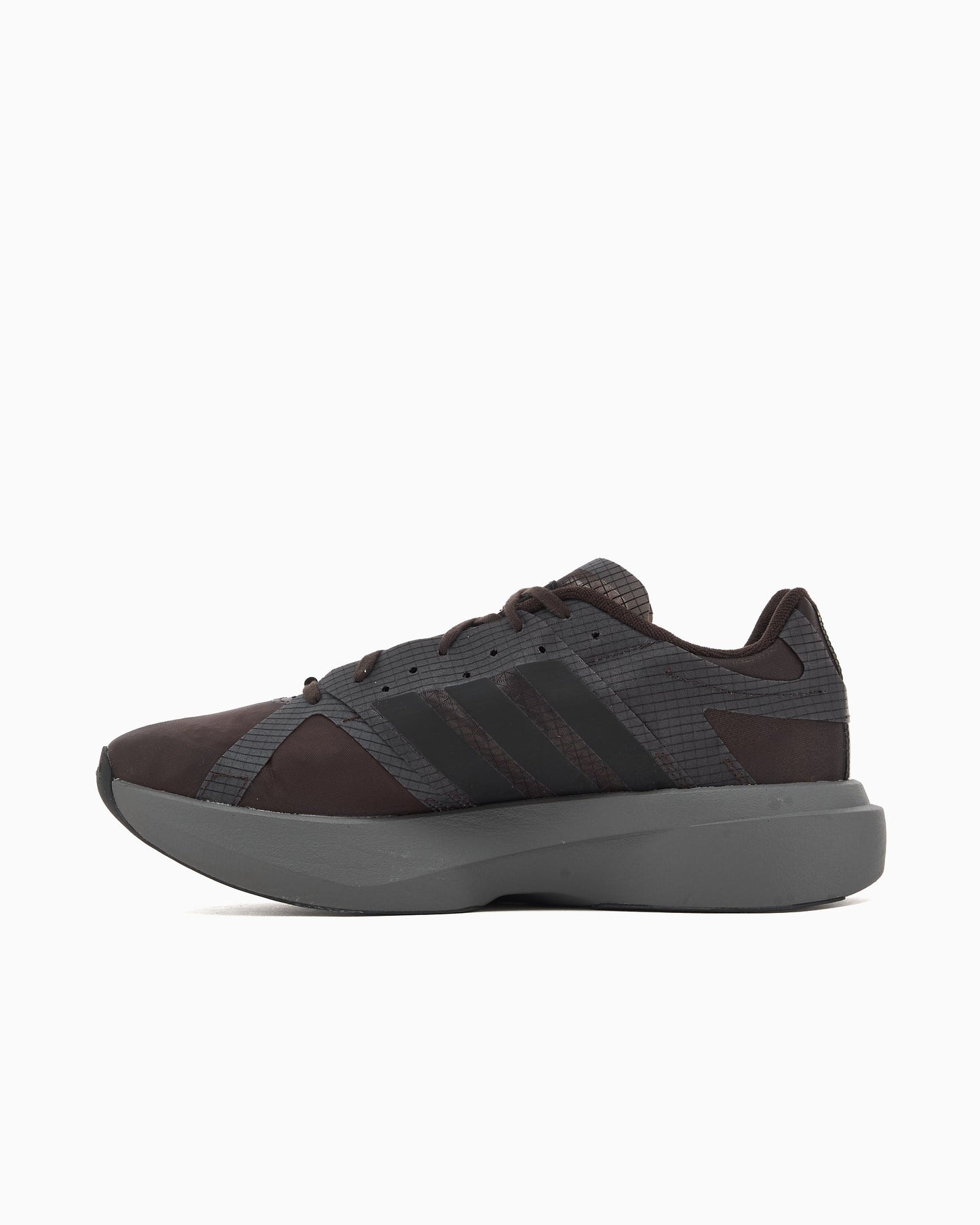 adidas Performance Equipment EVO SL